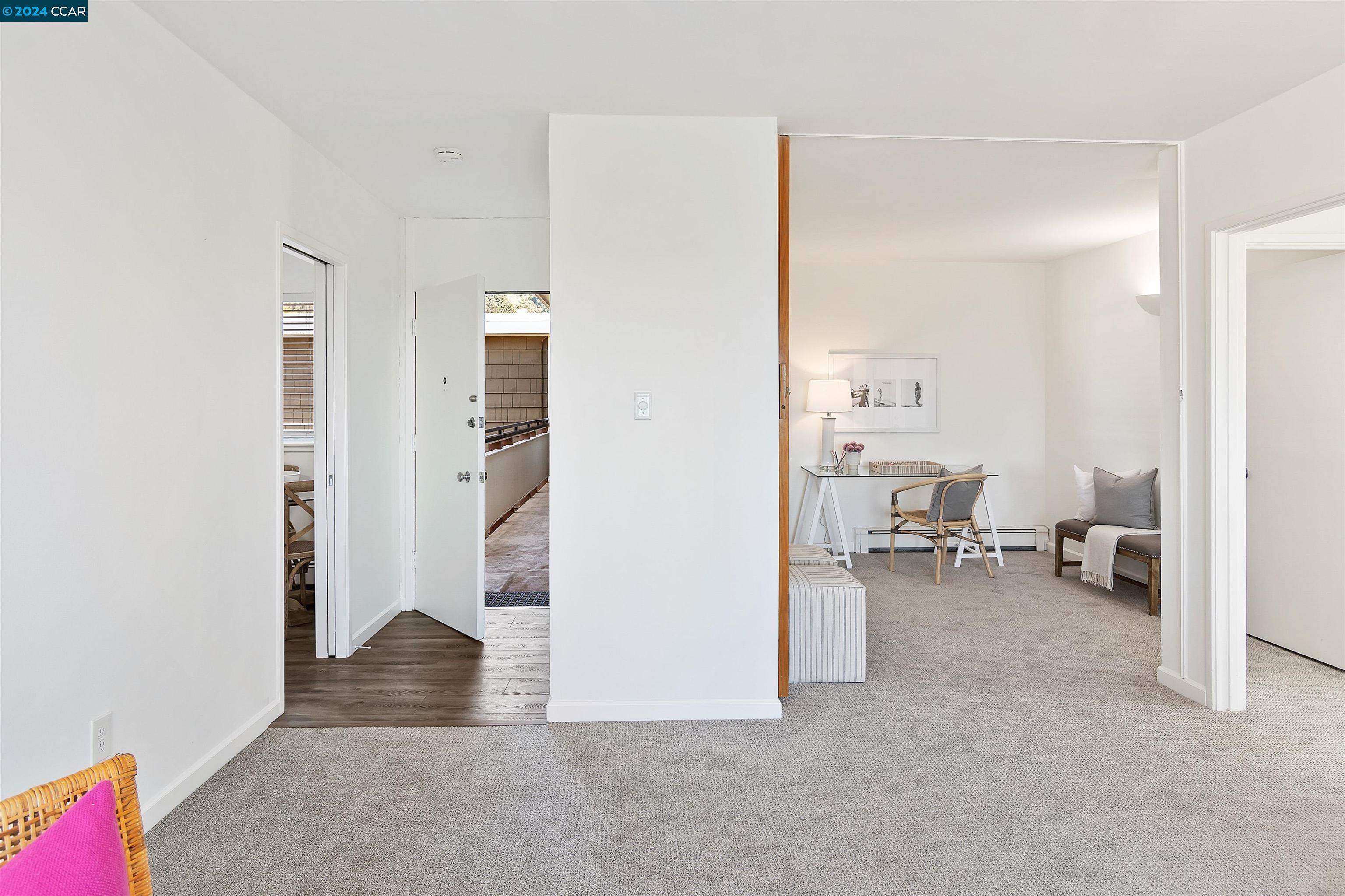 2601 College Ave # 309