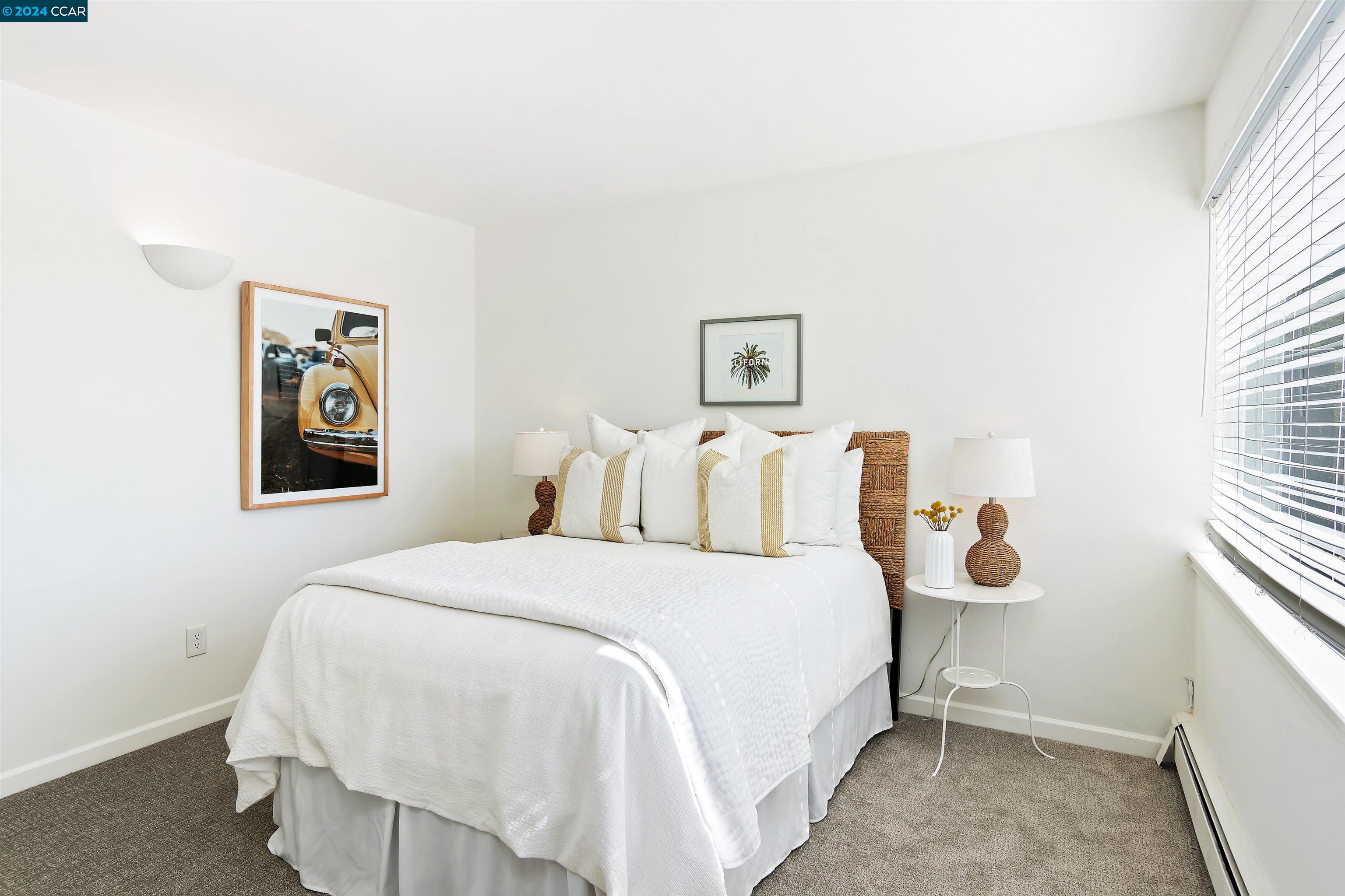 2601 College Ave # 309