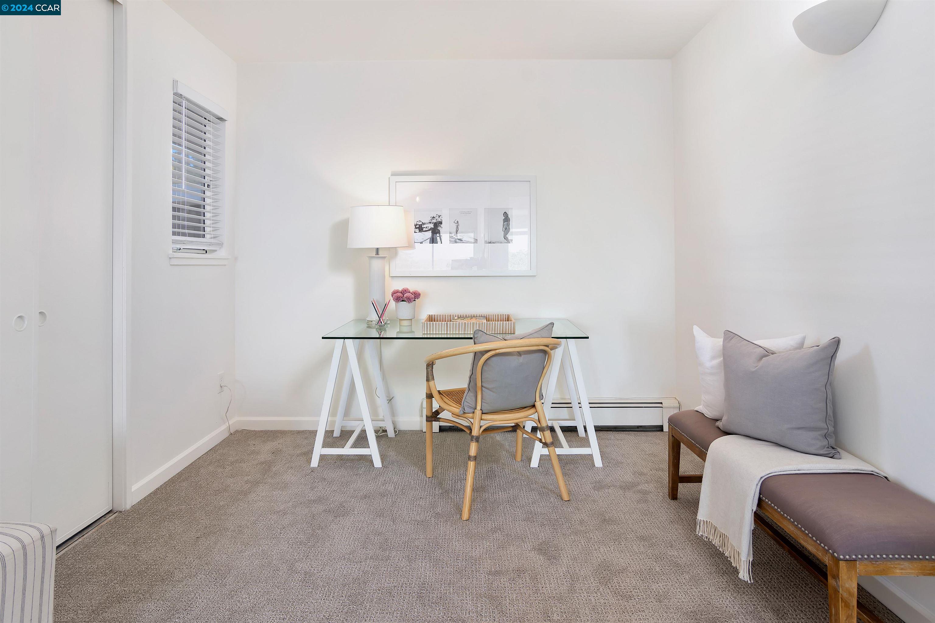 2601 College Ave # 309