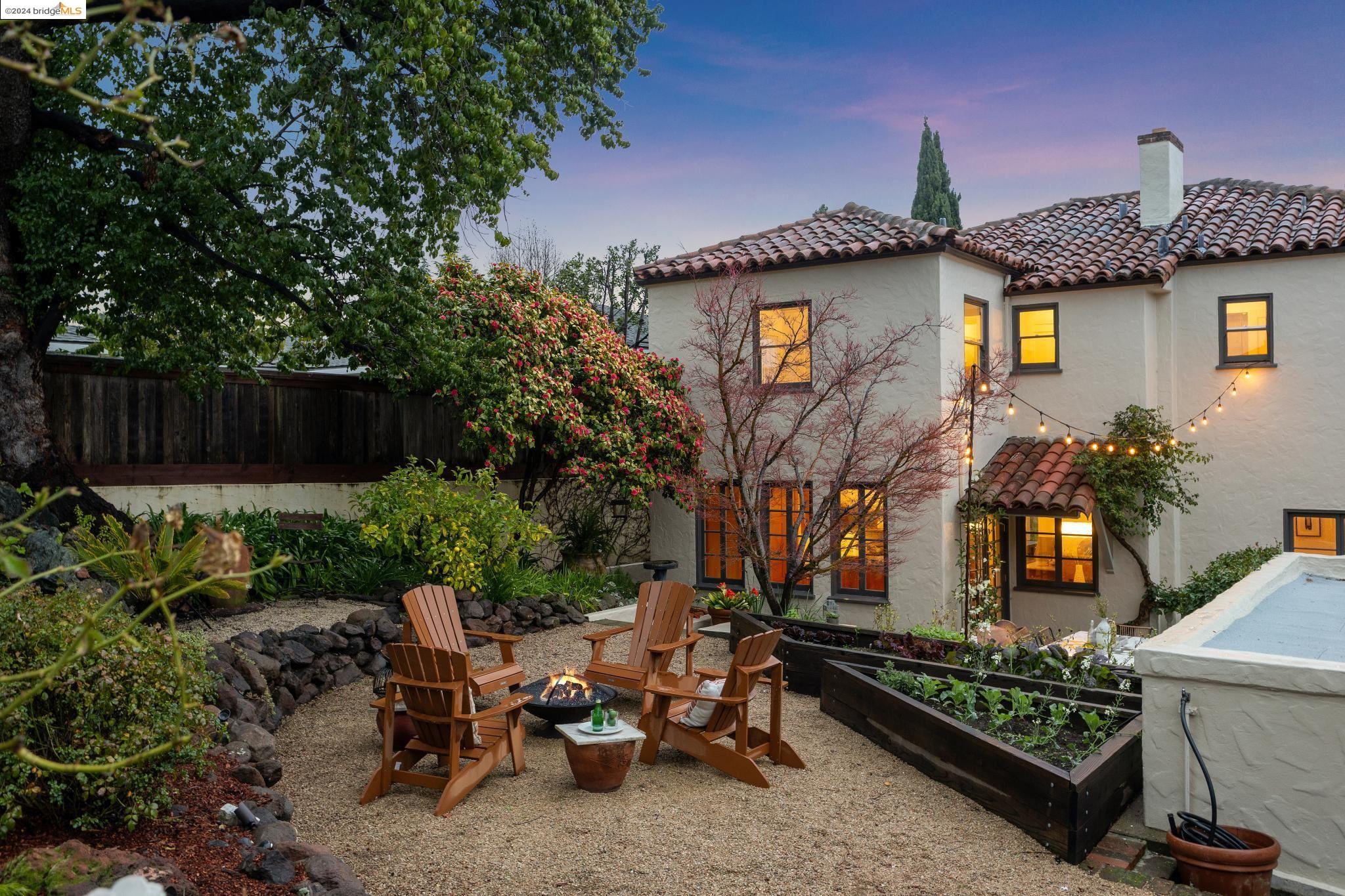 1066 Sunnyhills Road
