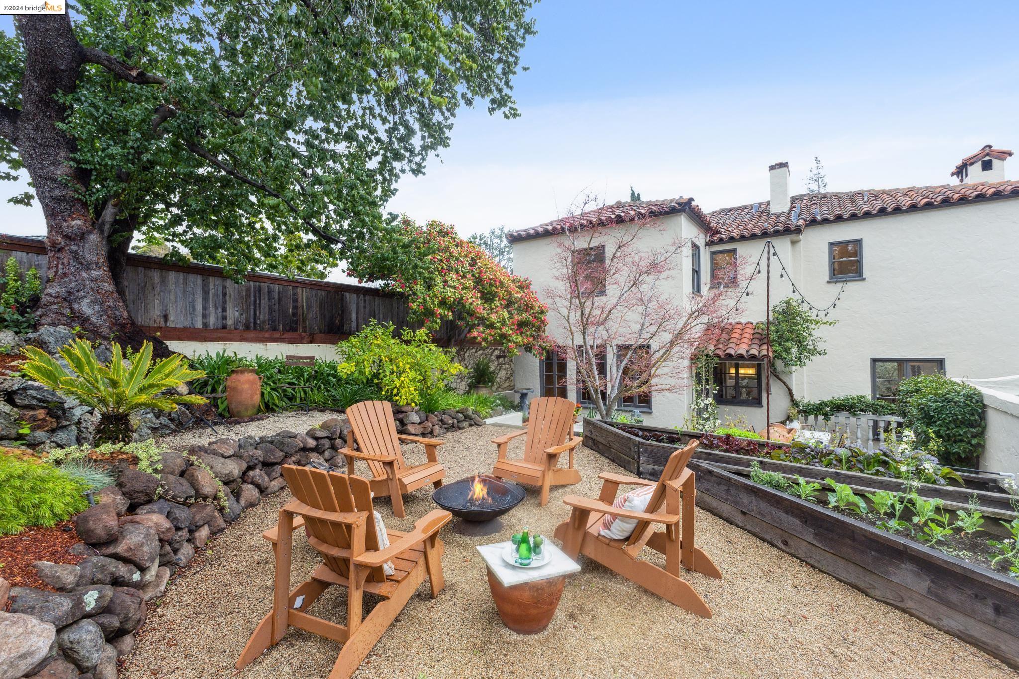 1066 Sunnyhills Road