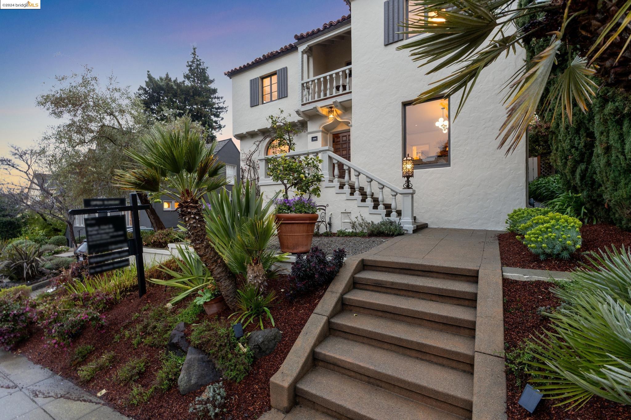1066 Sunnyhills Road