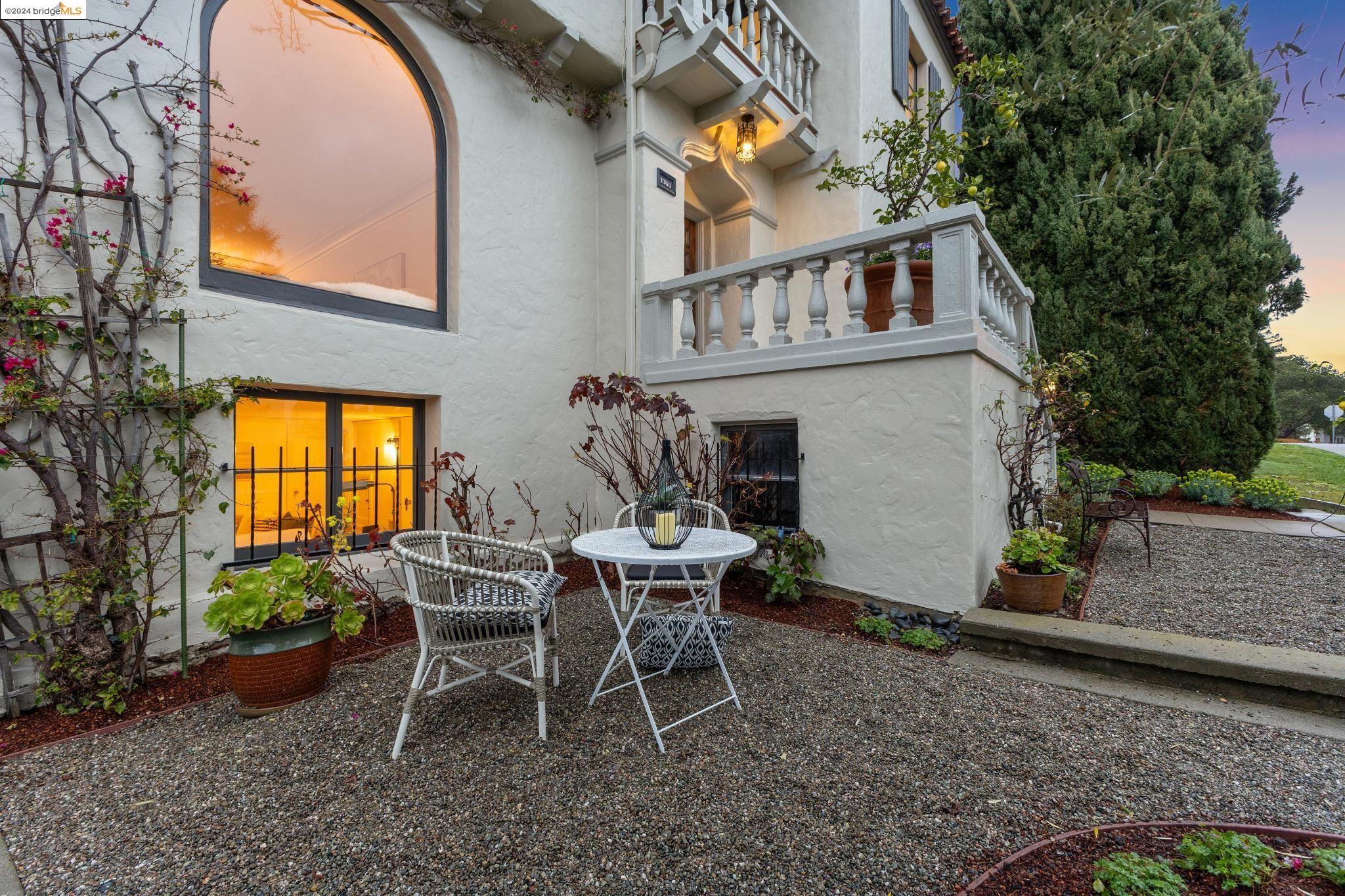 1066 Sunnyhills Road