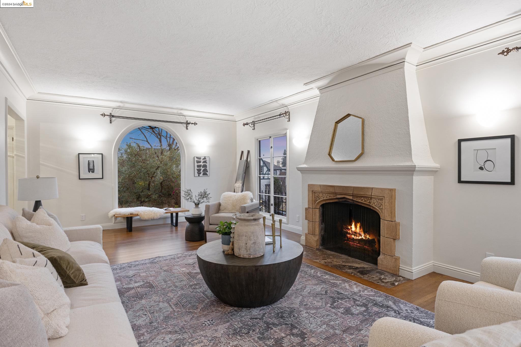 1066 Sunnyhills Road