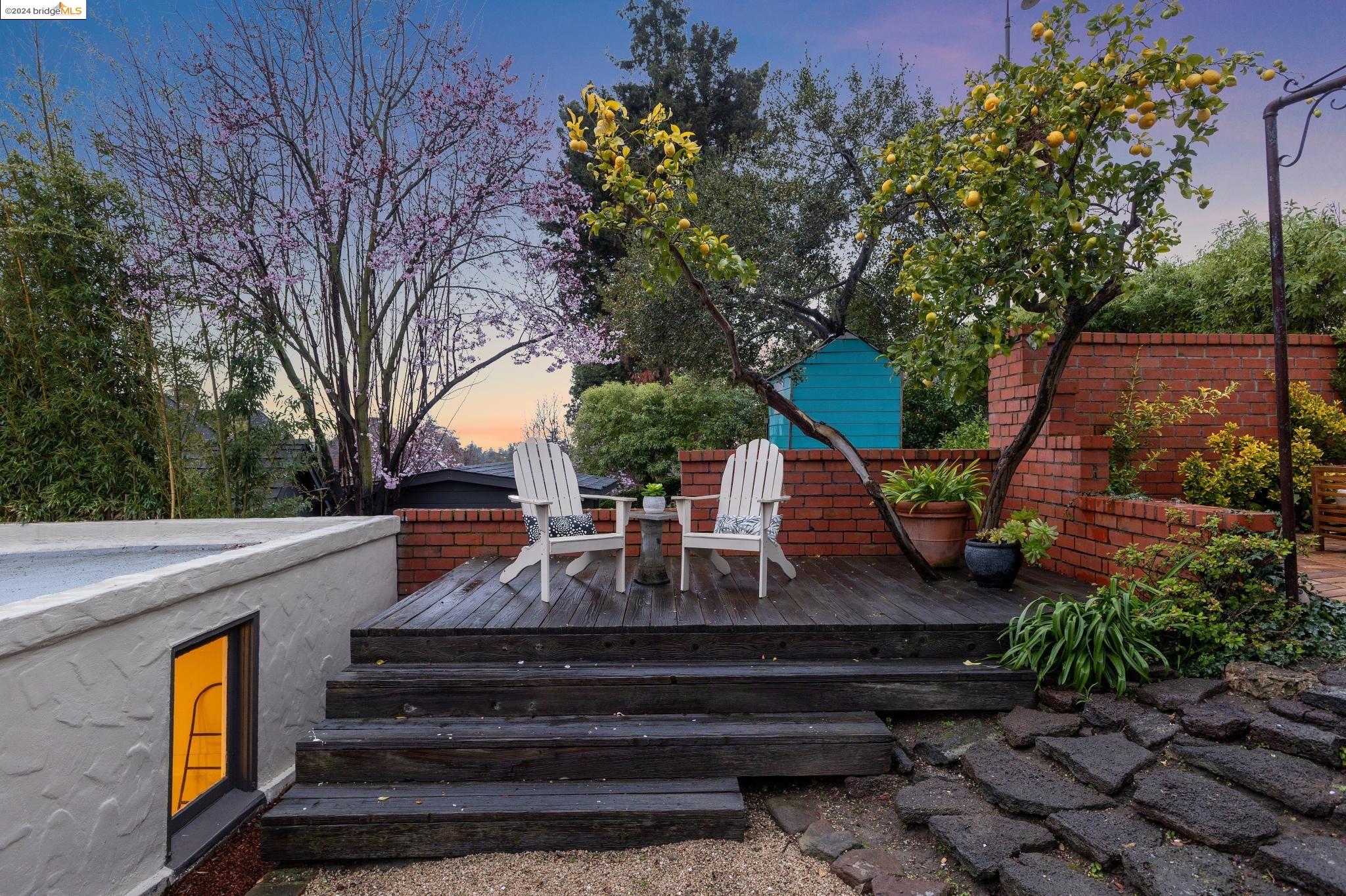 1066 Sunnyhills Road