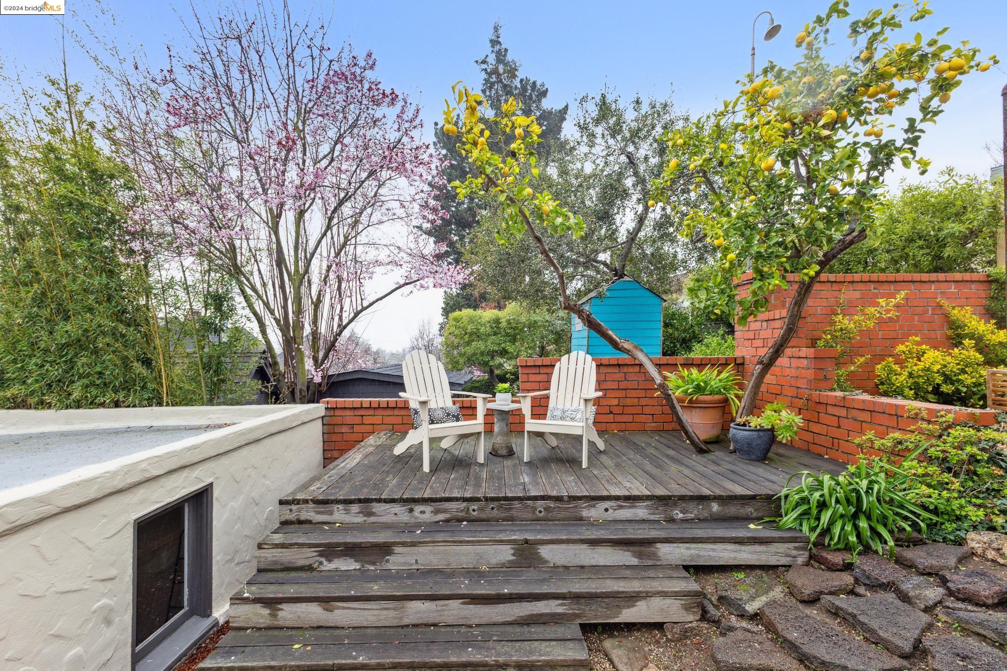 1066 Sunnyhills Road