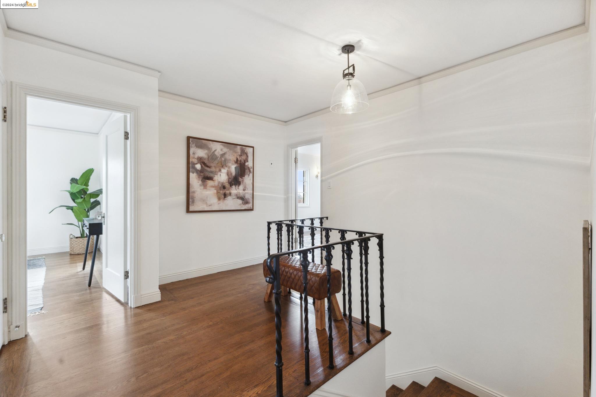 1066 Sunnyhills Road