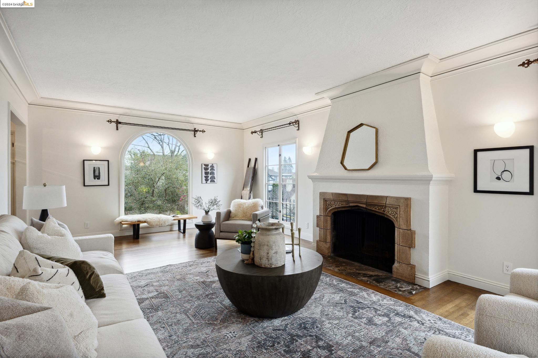 1066 Sunnyhills Road