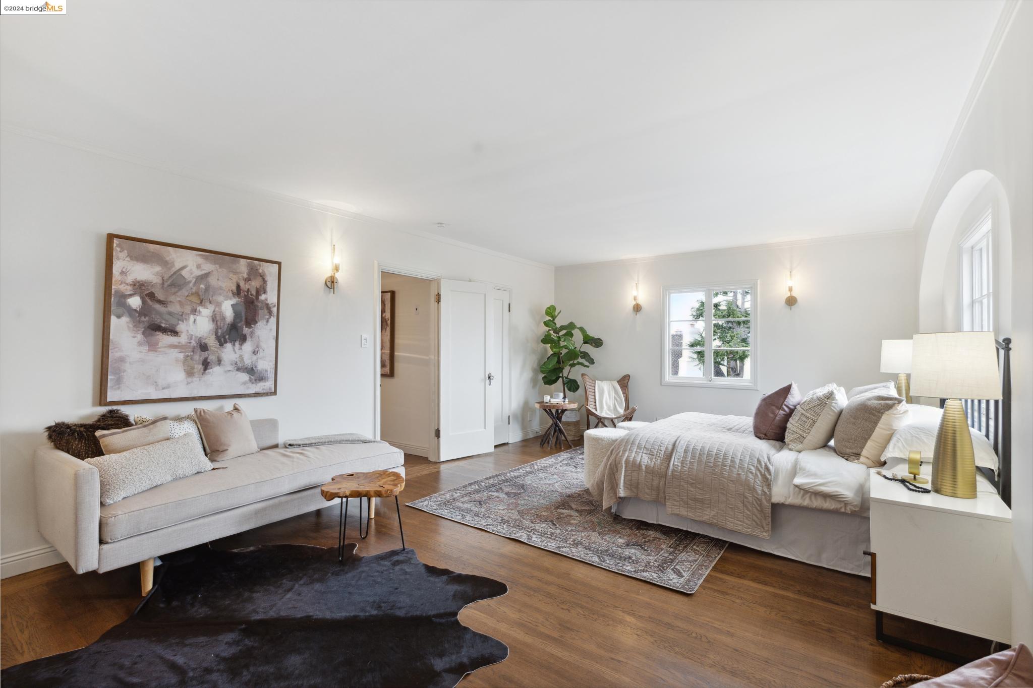 1066 Sunnyhills Road
