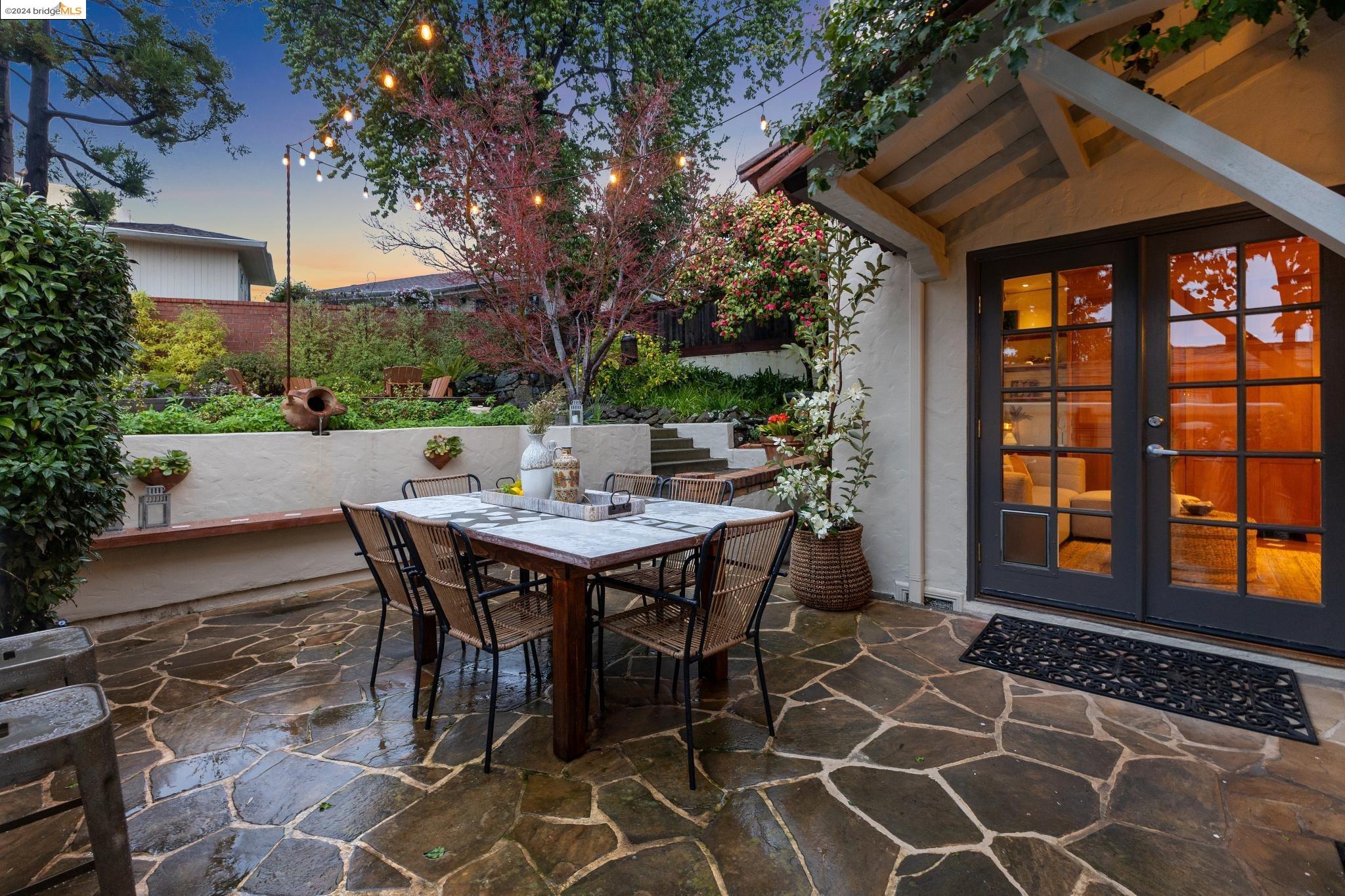 1066 Sunnyhills Road