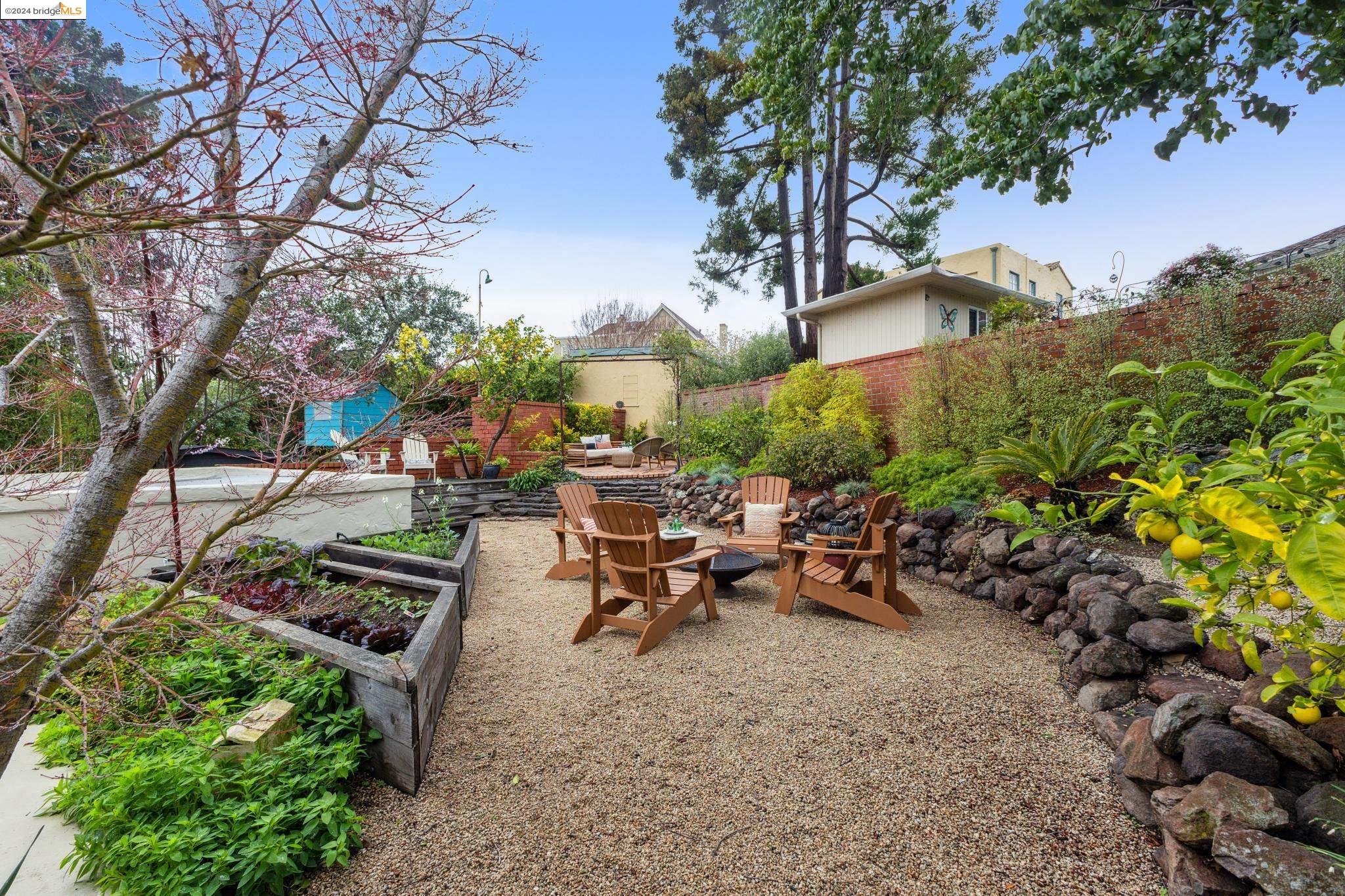 1066 Sunnyhills Road