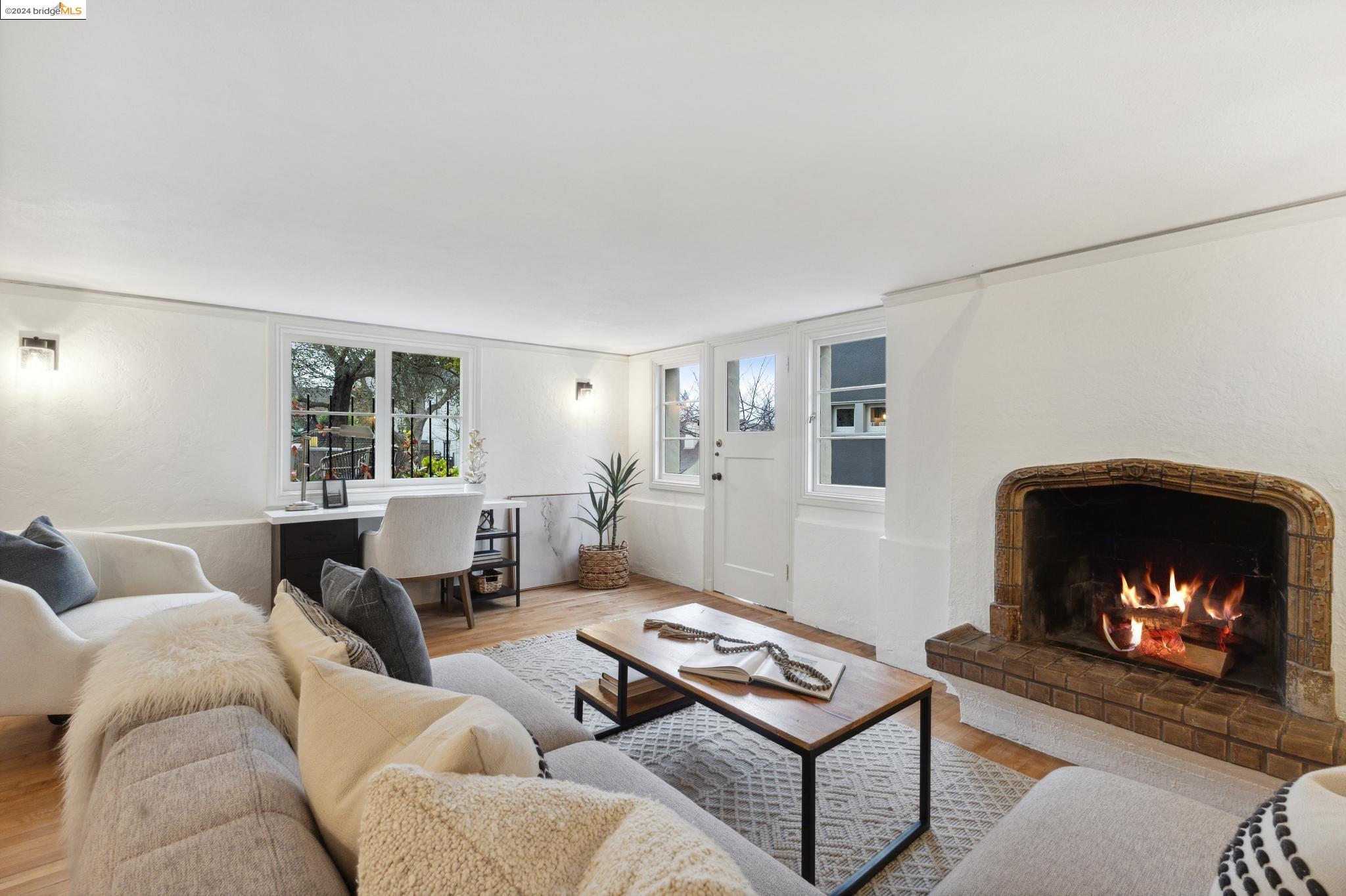 1066 Sunnyhills Road