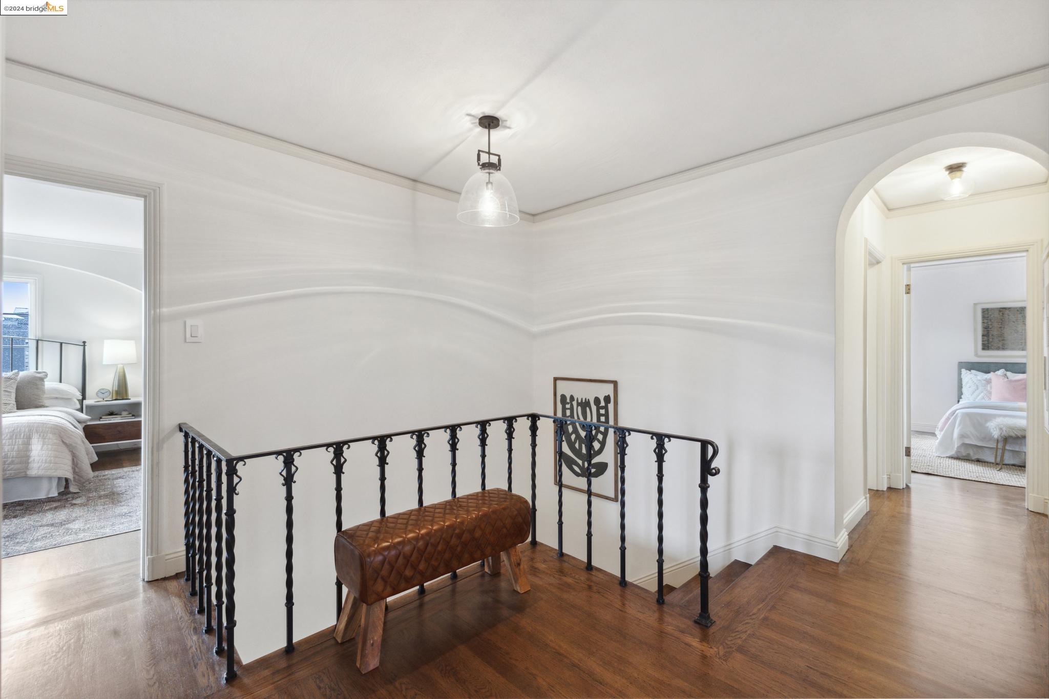 1066 Sunnyhills Road