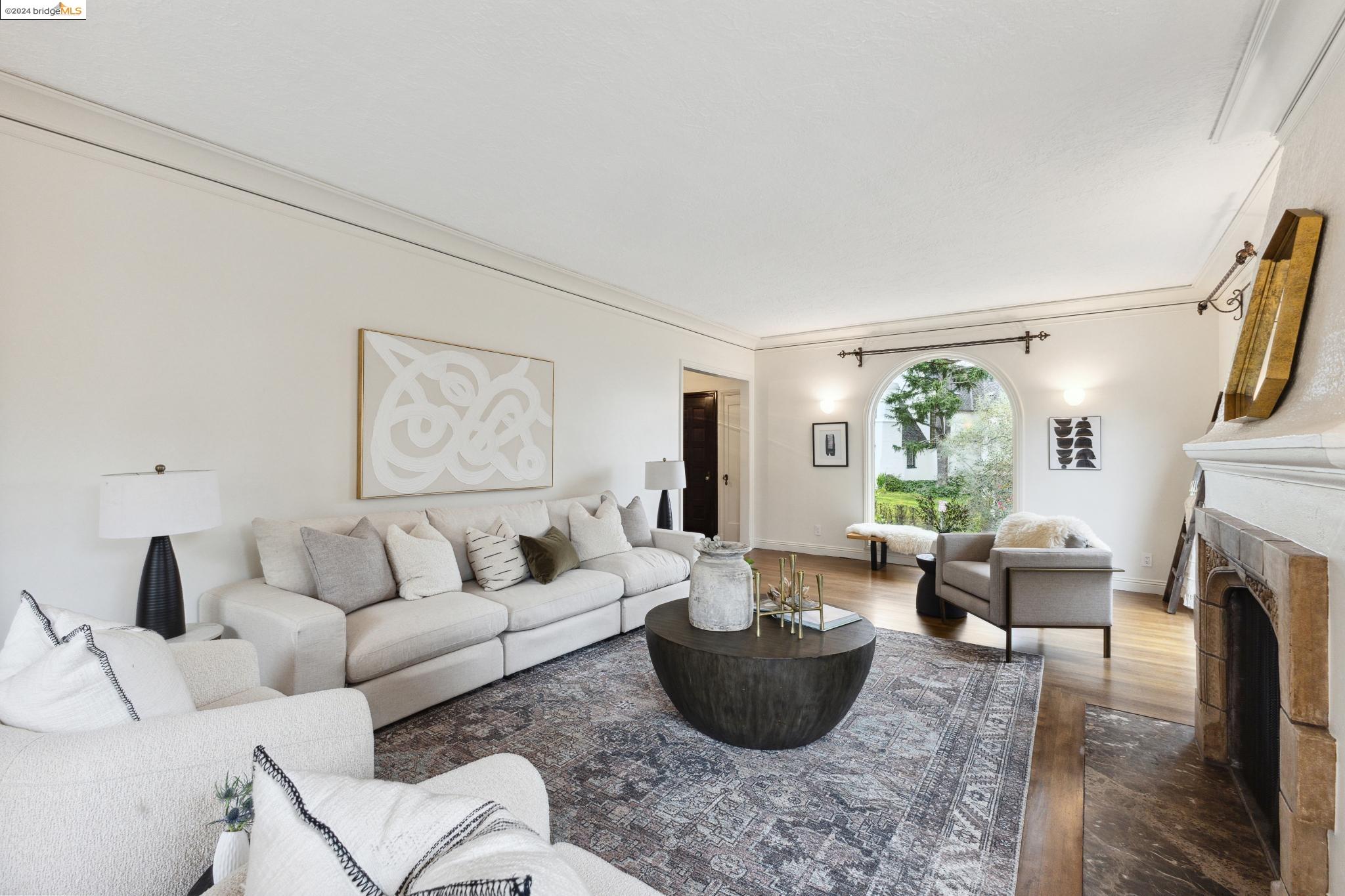 1066 Sunnyhills Road