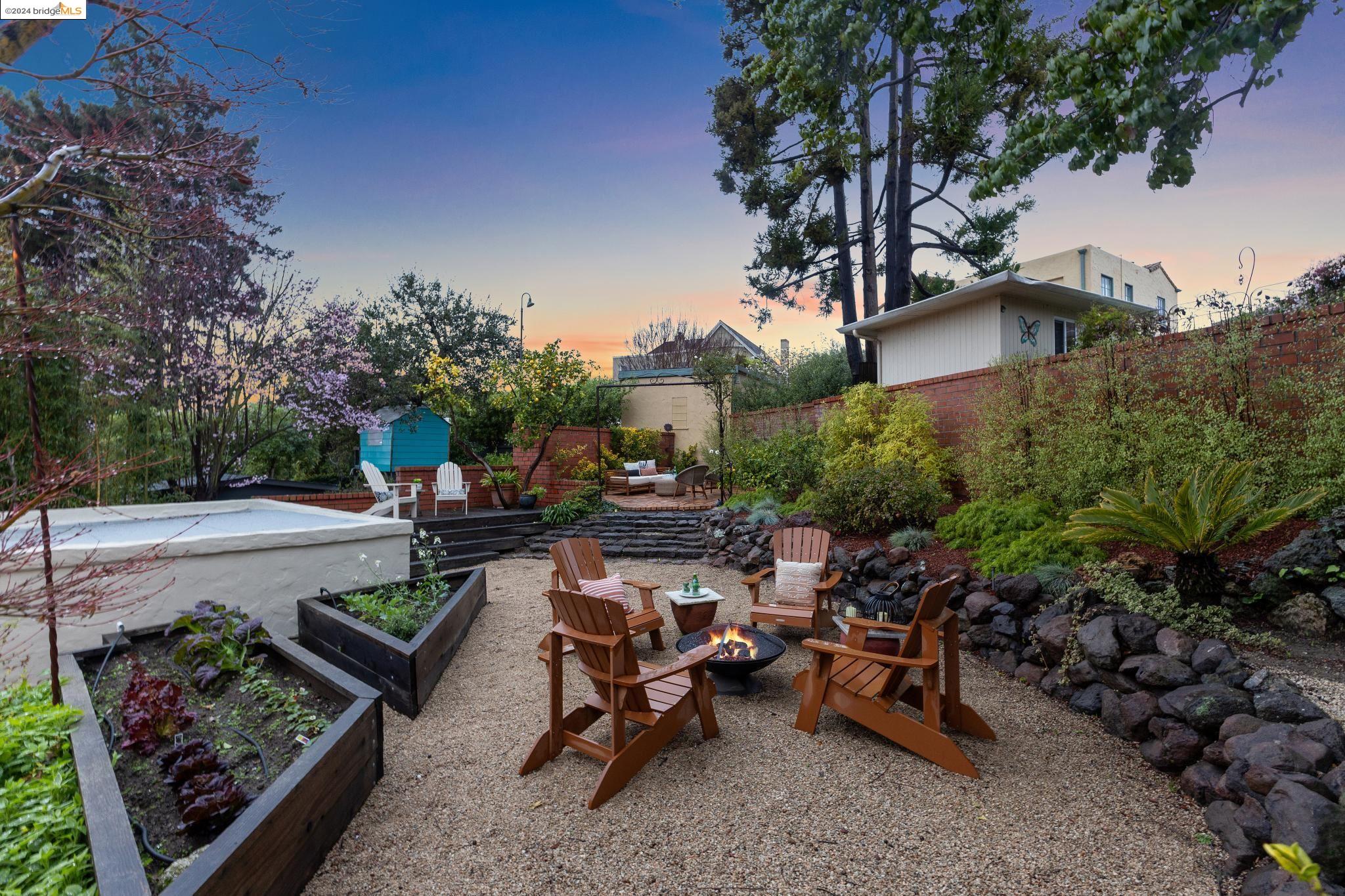1066 Sunnyhills Road