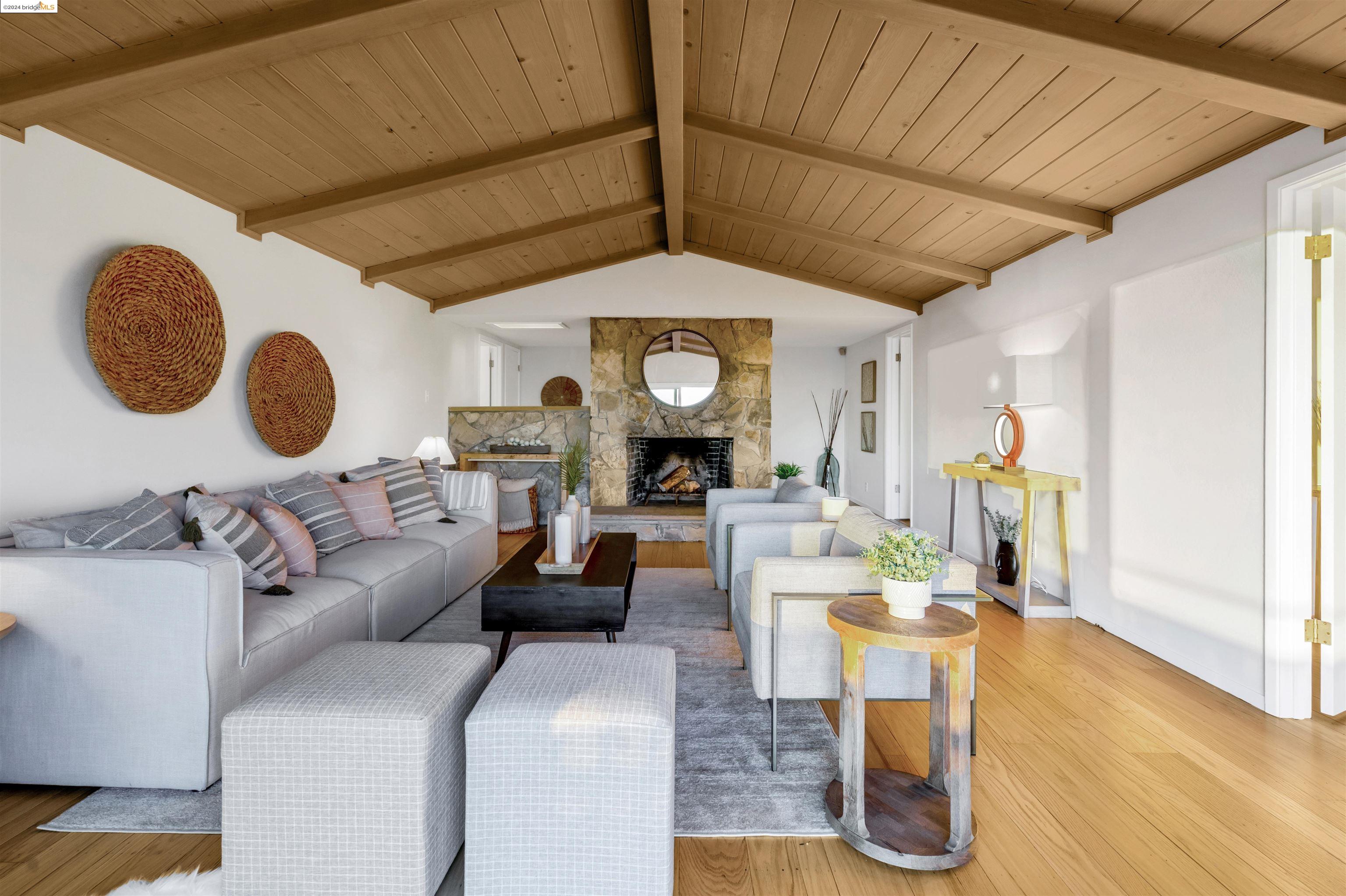 8702 Don Carol Drive