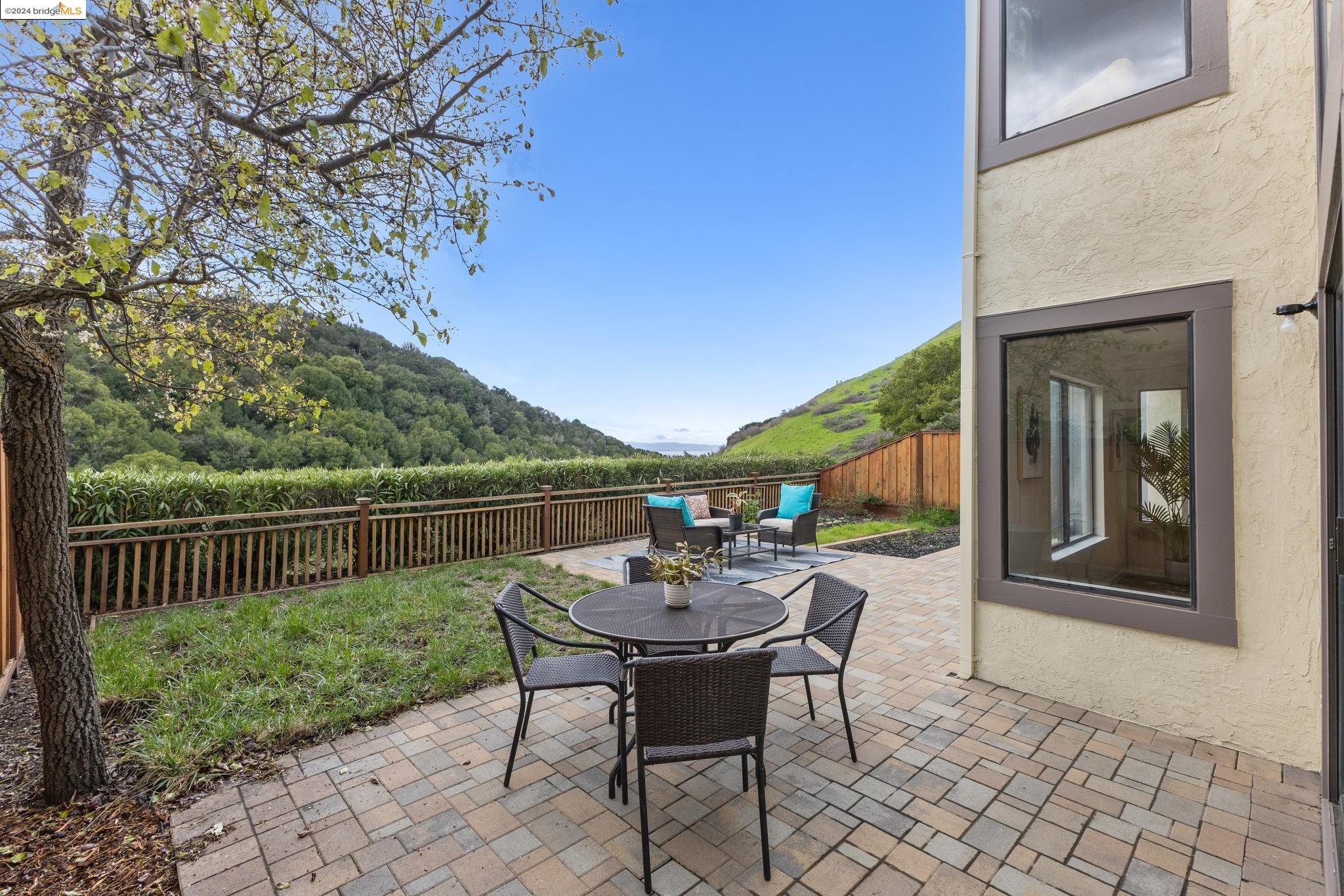 28049 Ziele Creek Dr