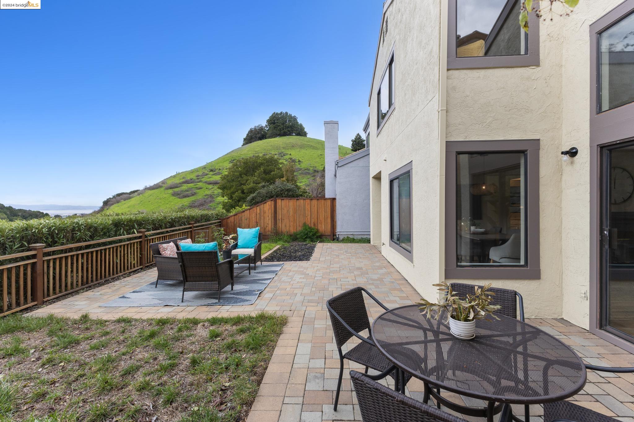 28049 Ziele Creek Dr