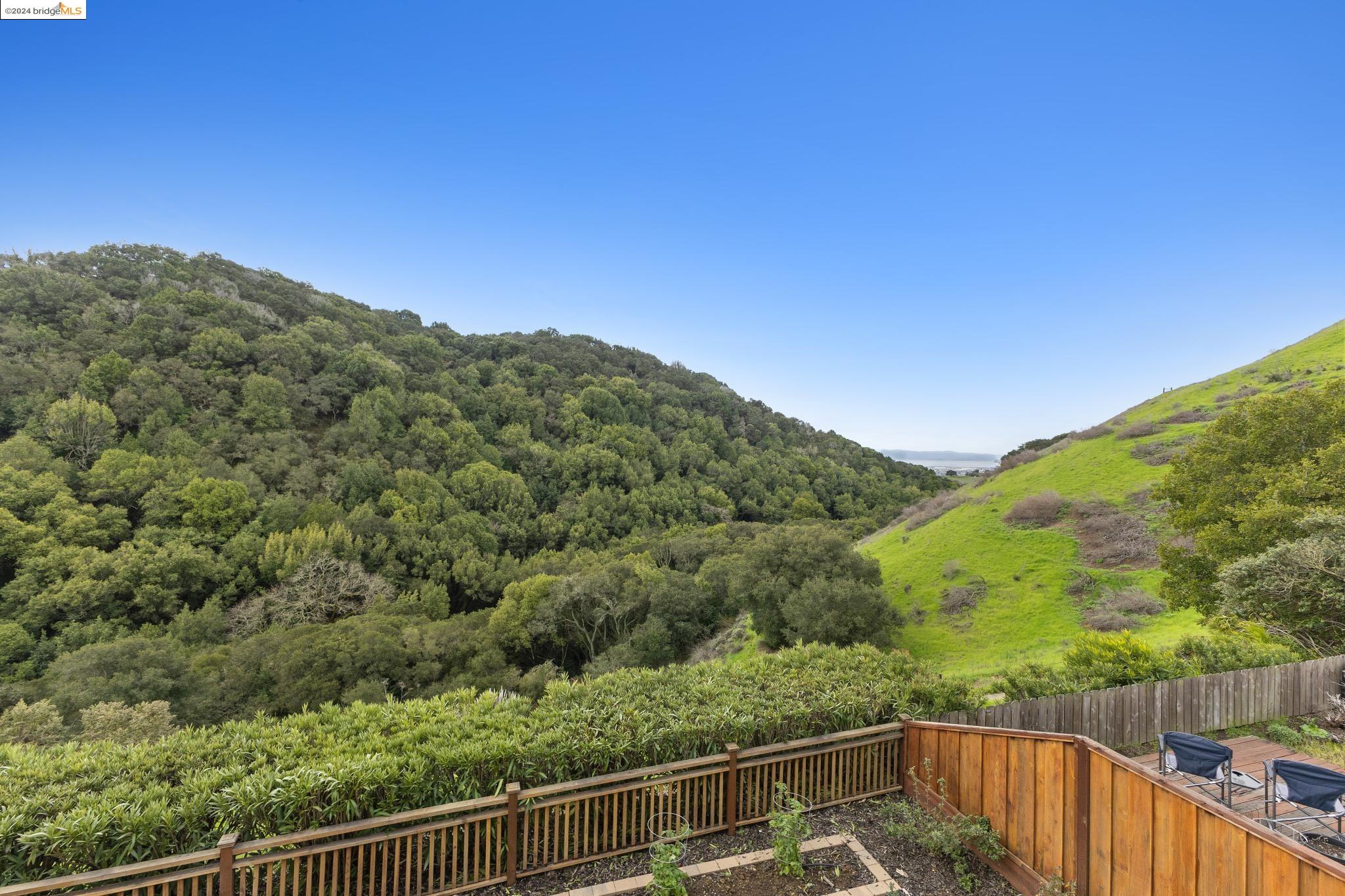 28049 Ziele Creek Dr