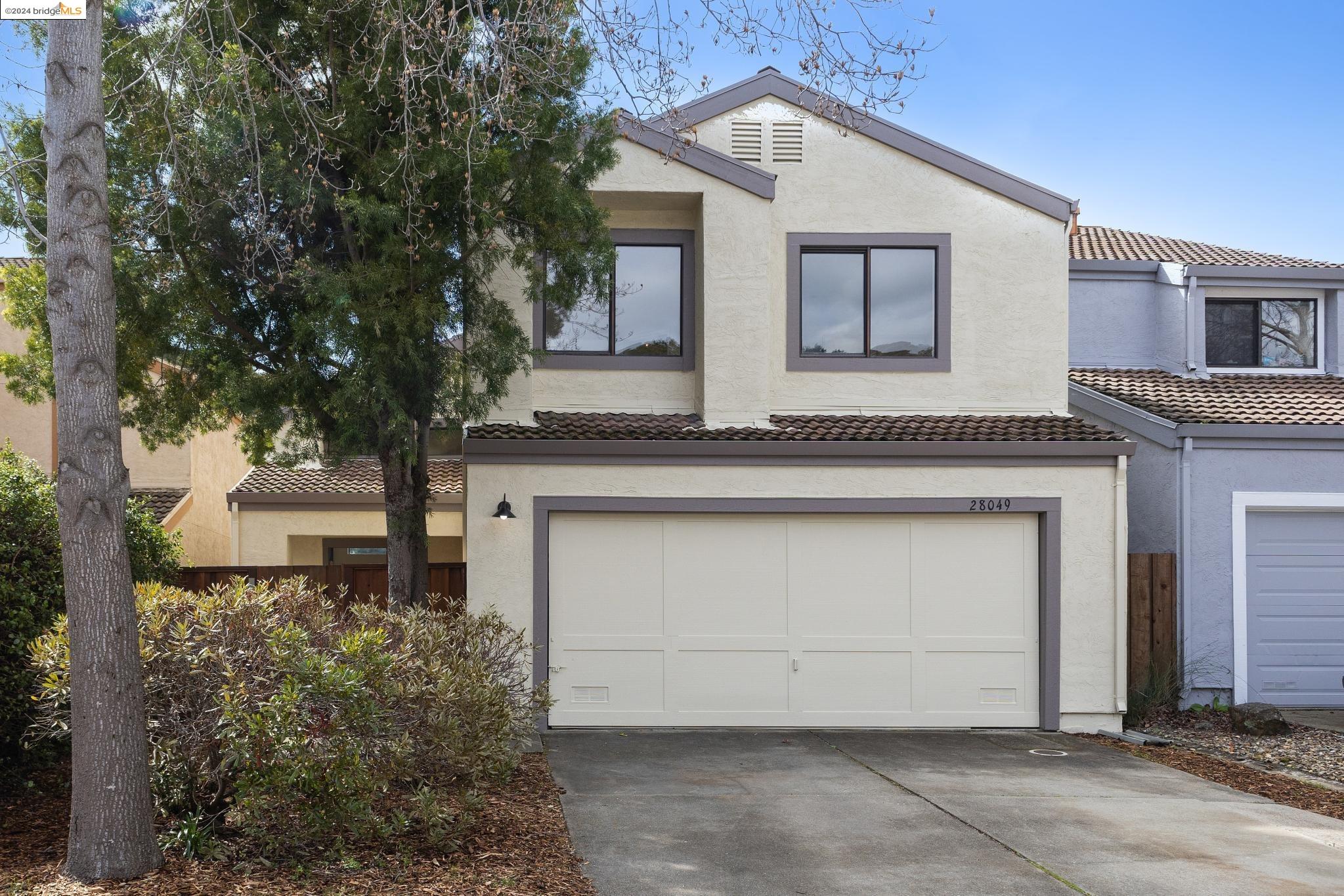 28049 Ziele Creek Dr