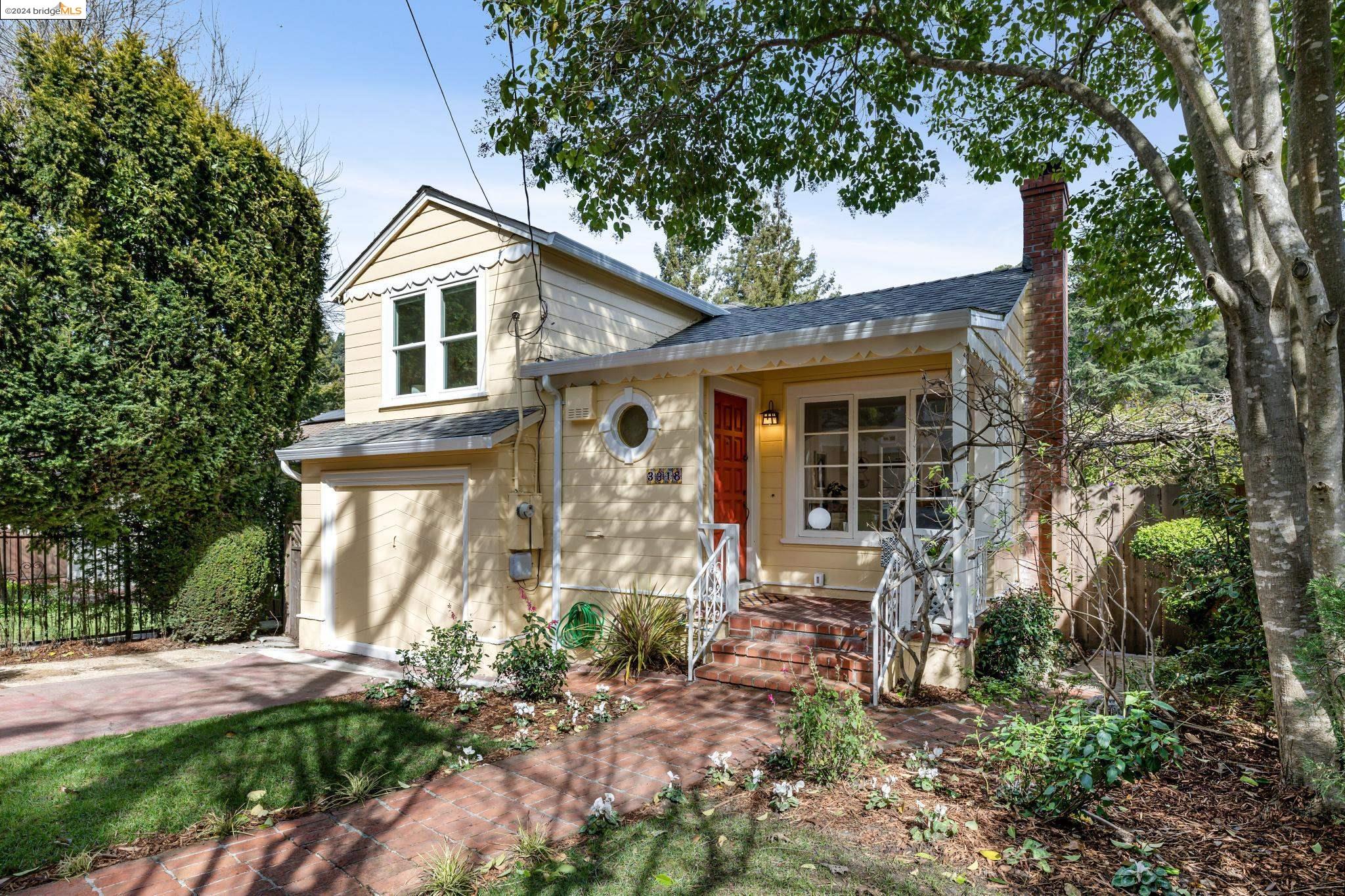 3318 Jordan Rd