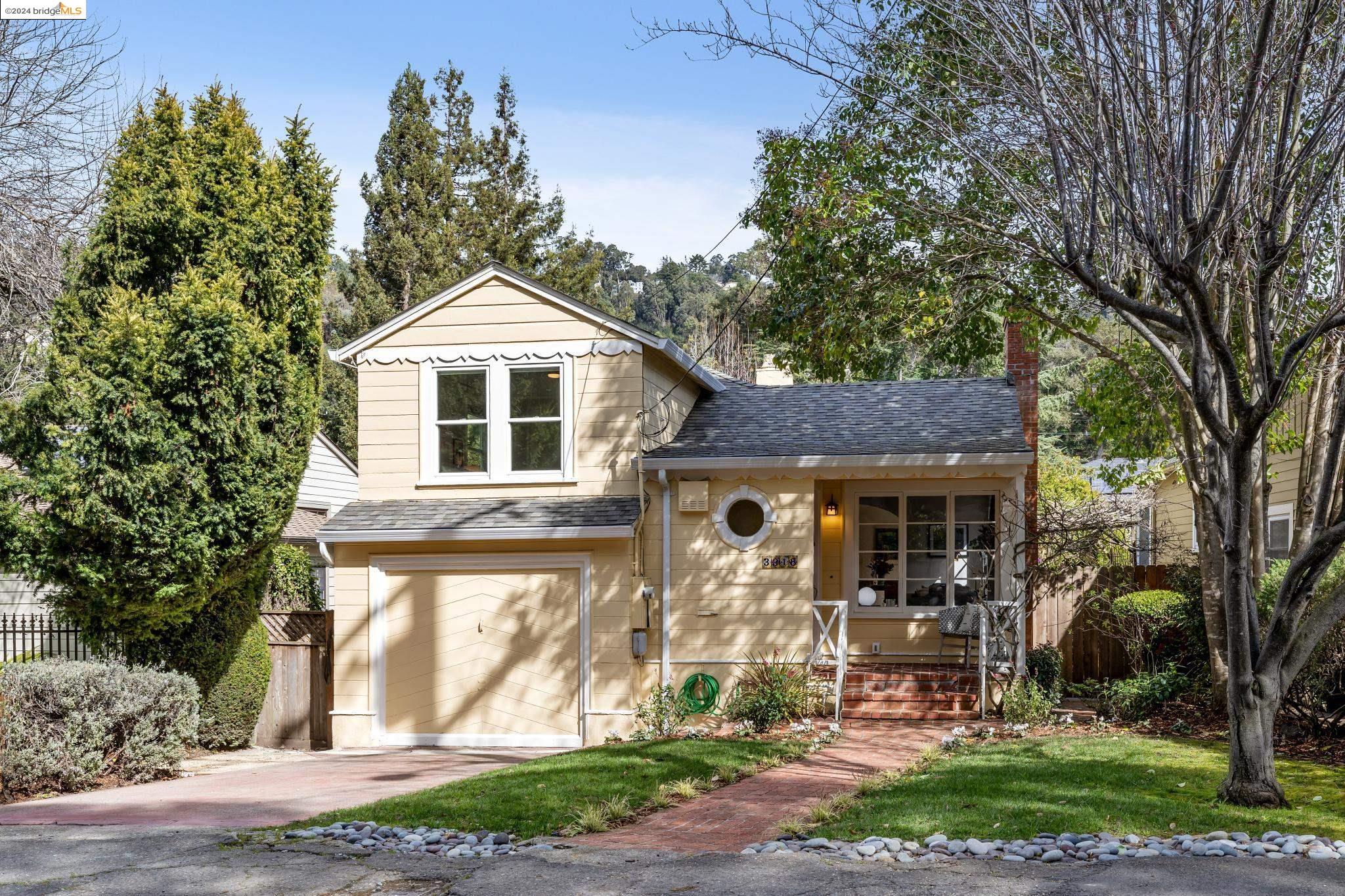 3318 Jordan Rd