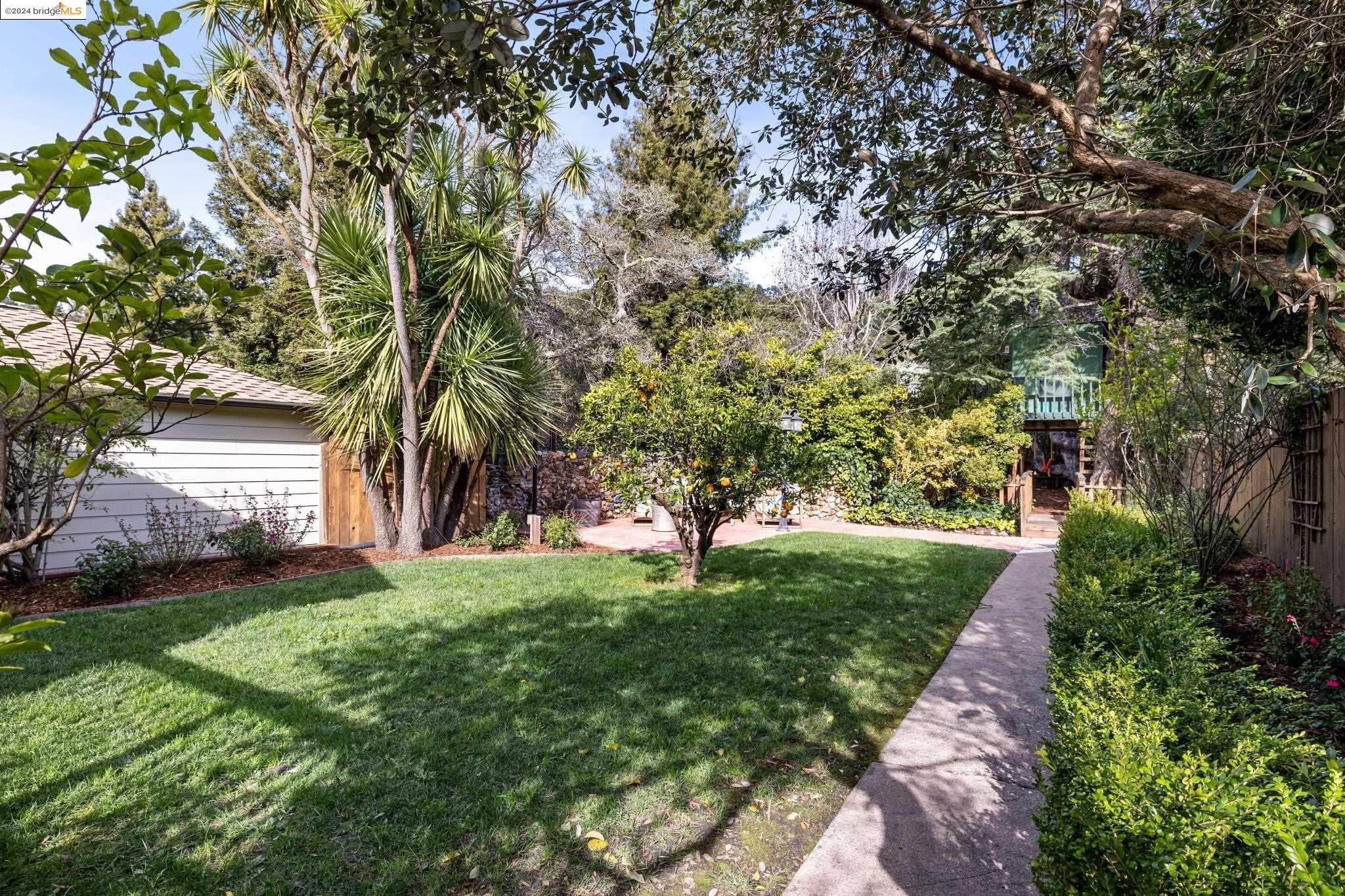 3318 Jordan Rd