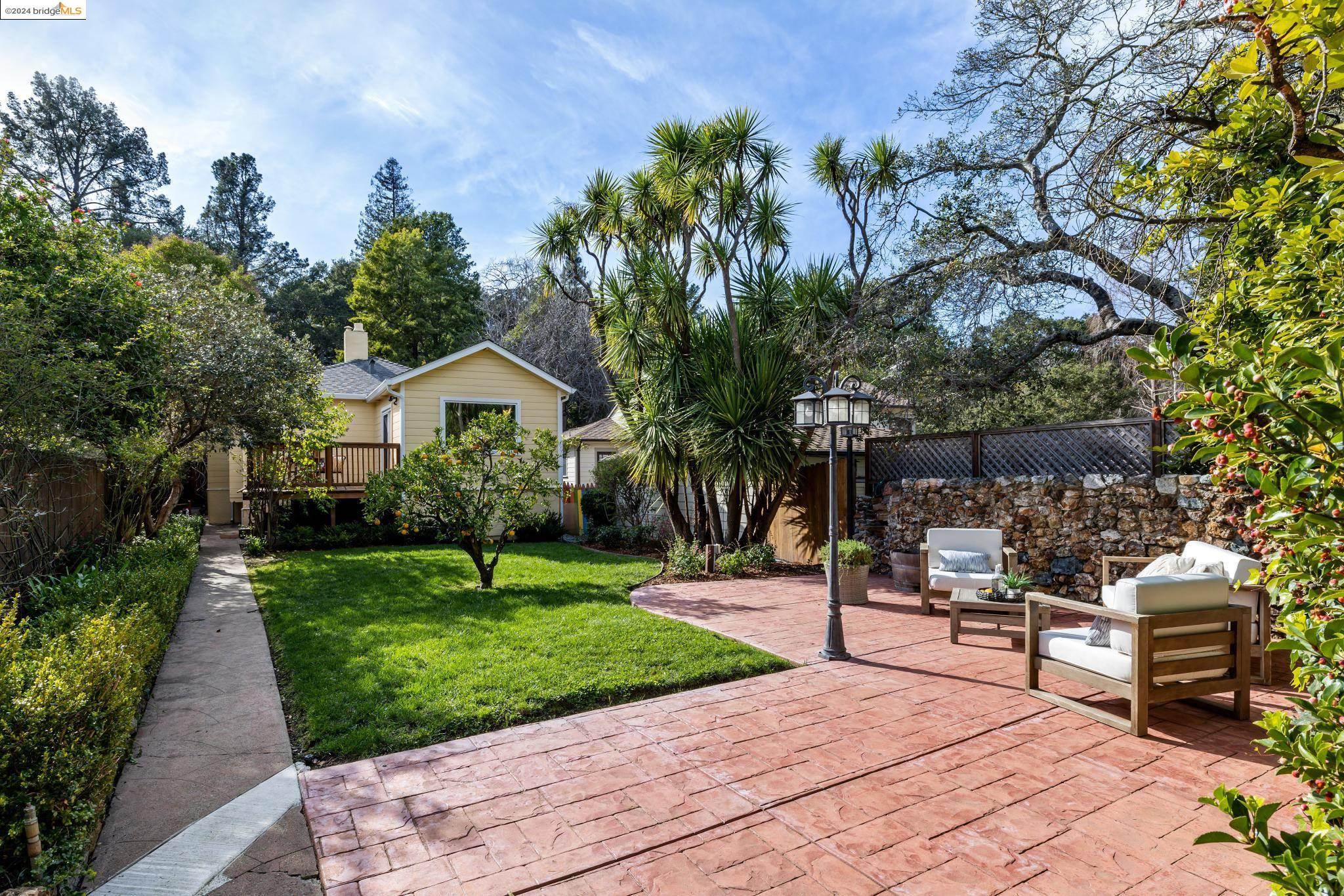 3318 Jordan Rd