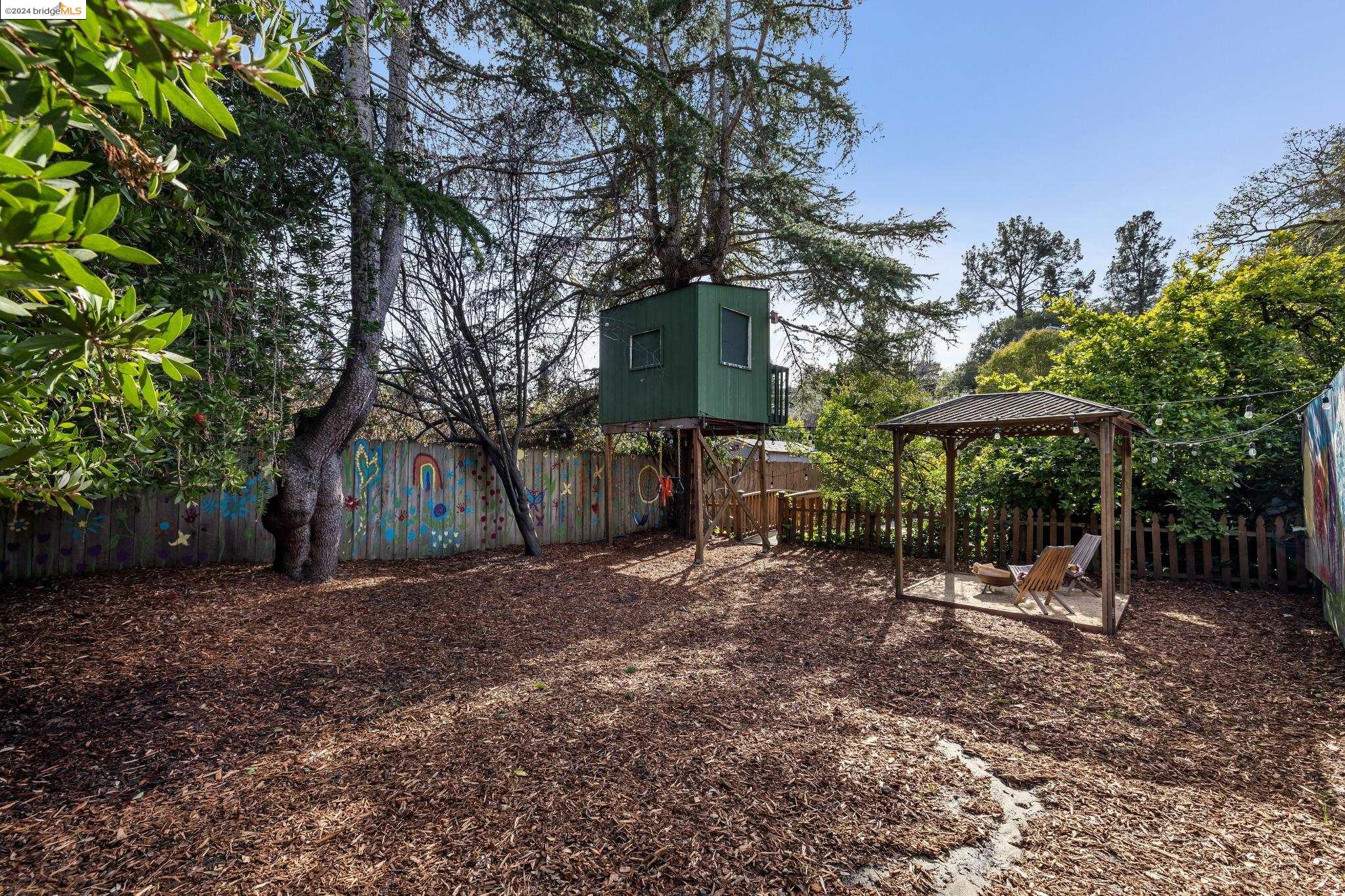 3318 Jordan Rd
