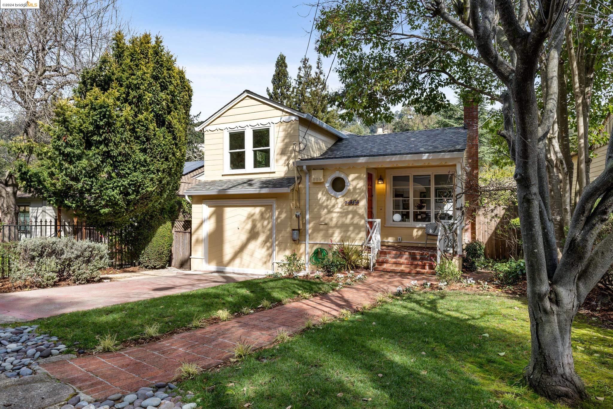 3318 Jordan Rd