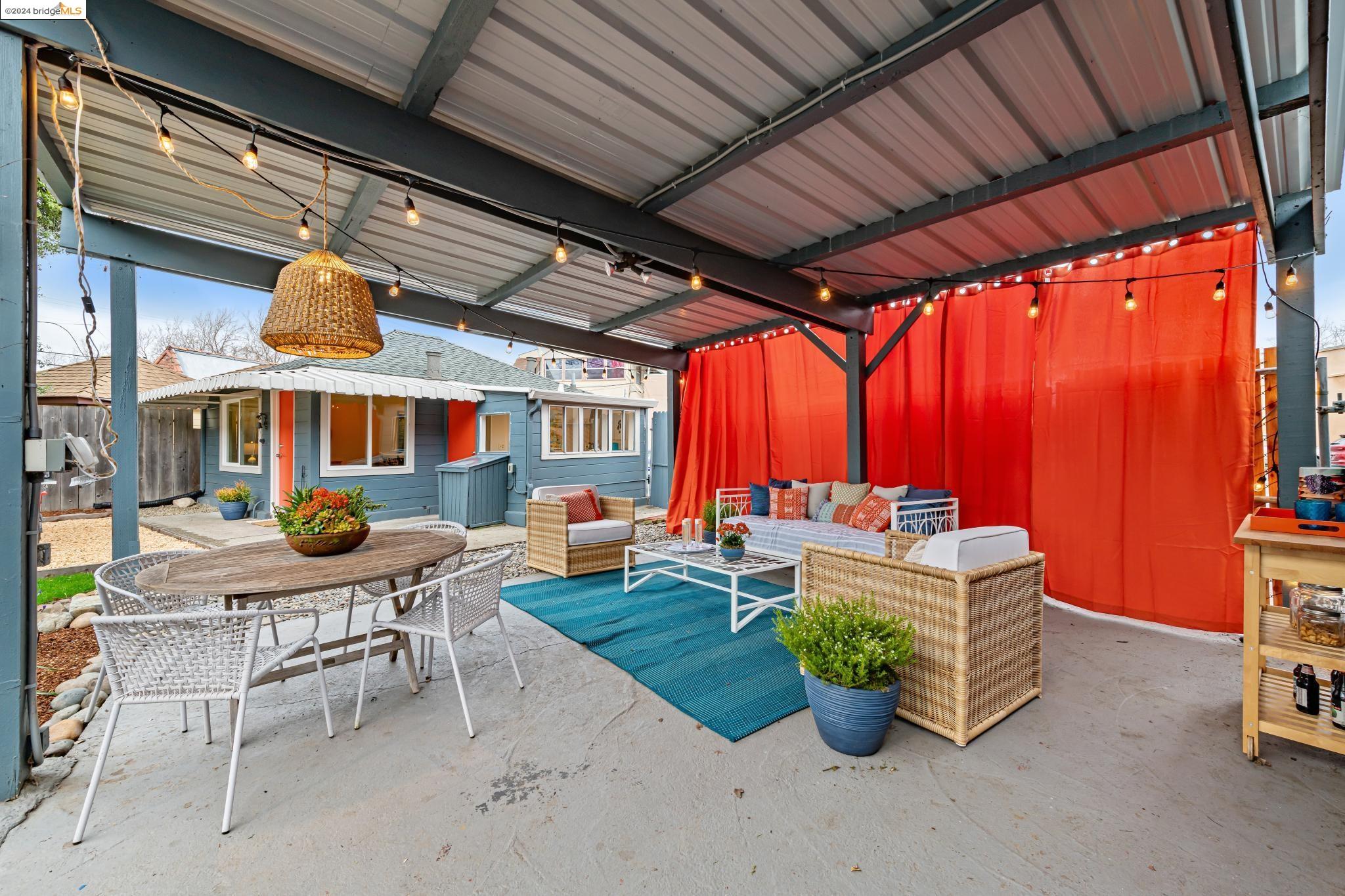 155 Best Ave