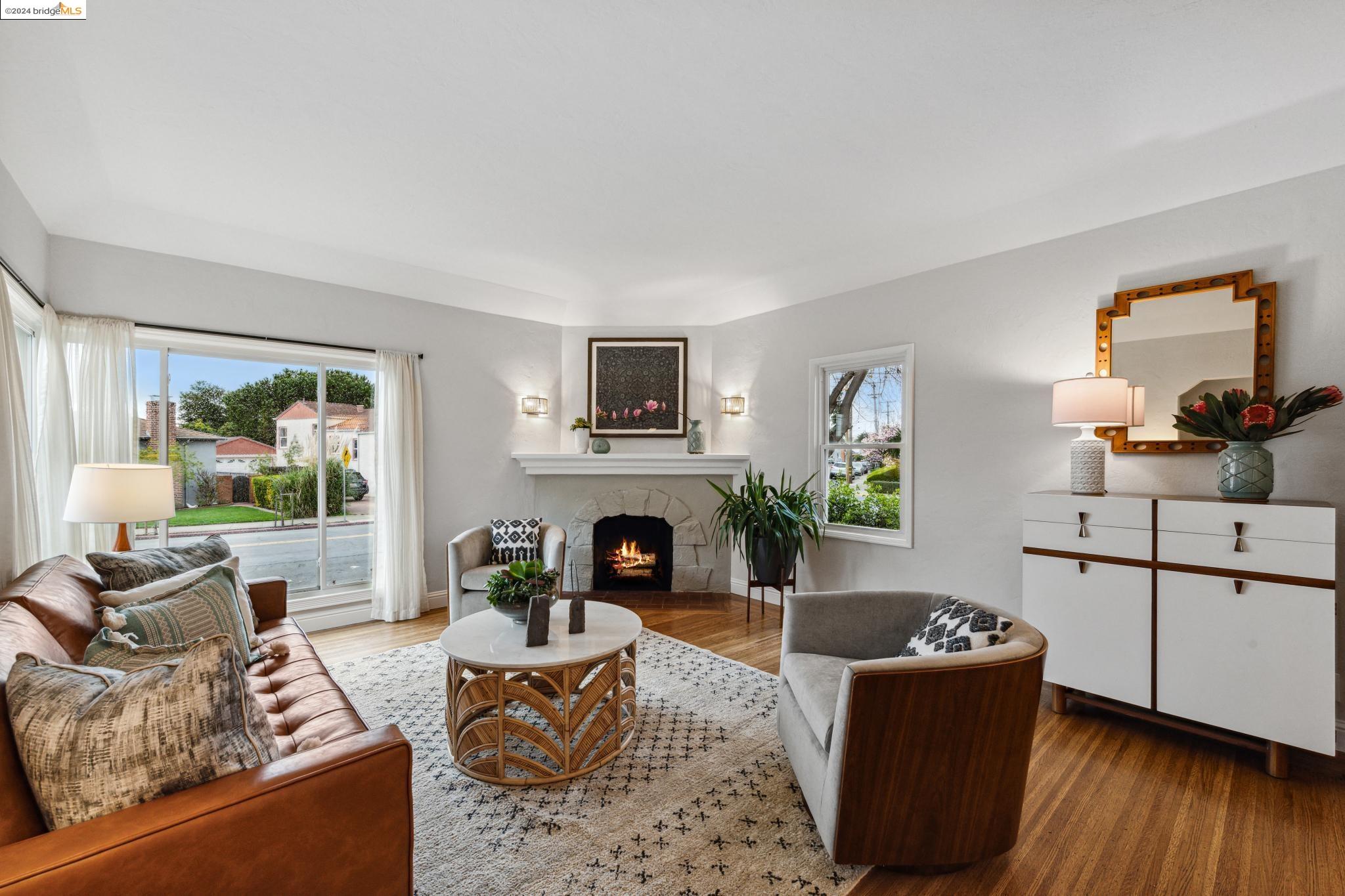 155 Best Ave