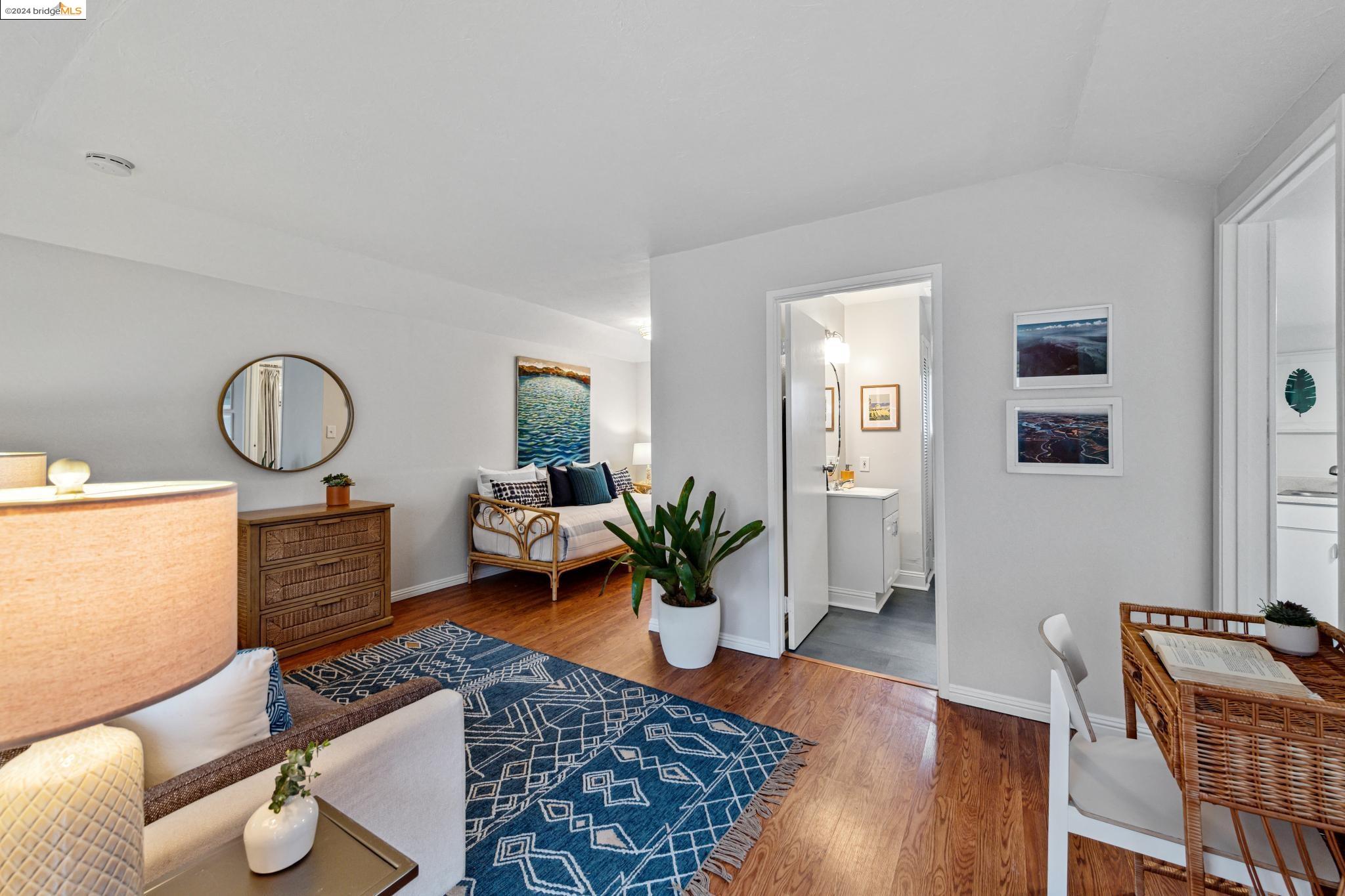 155 Best Ave