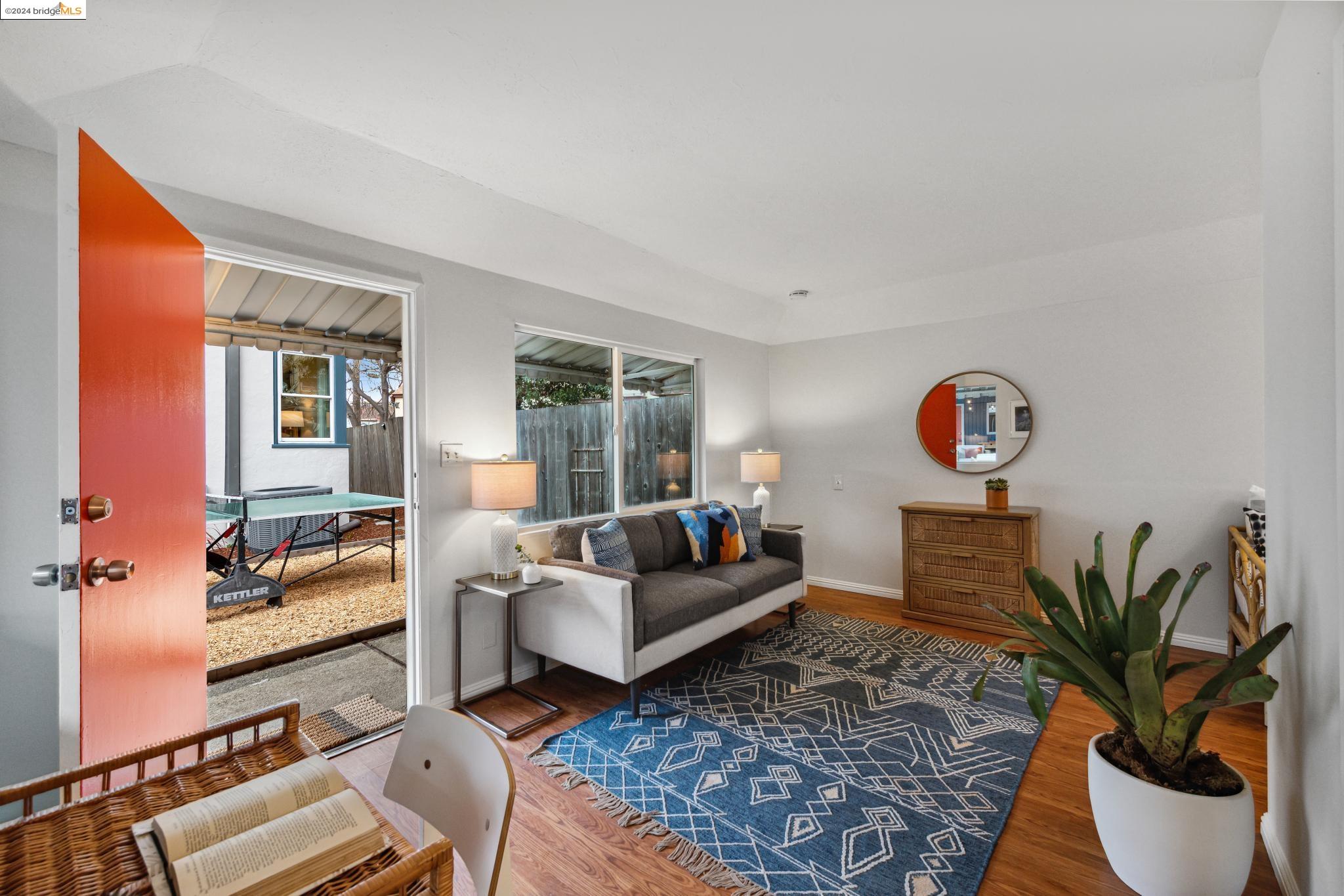 155 Best Ave