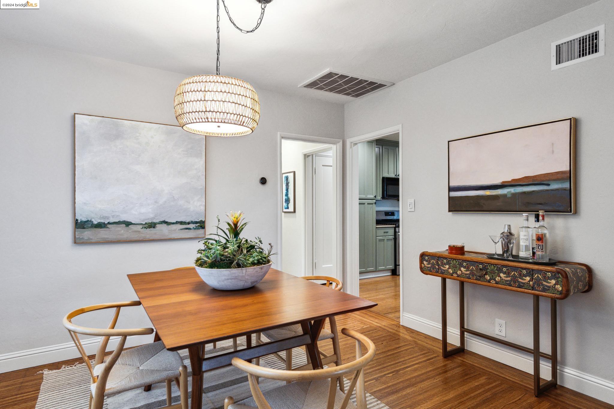 155 Best Ave
