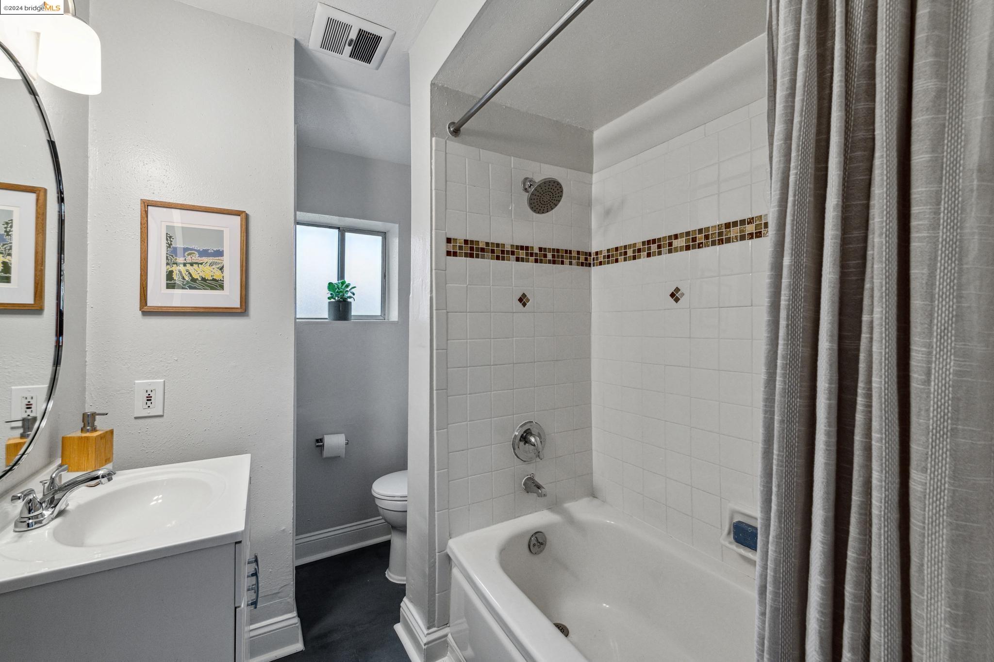 155 Best Ave