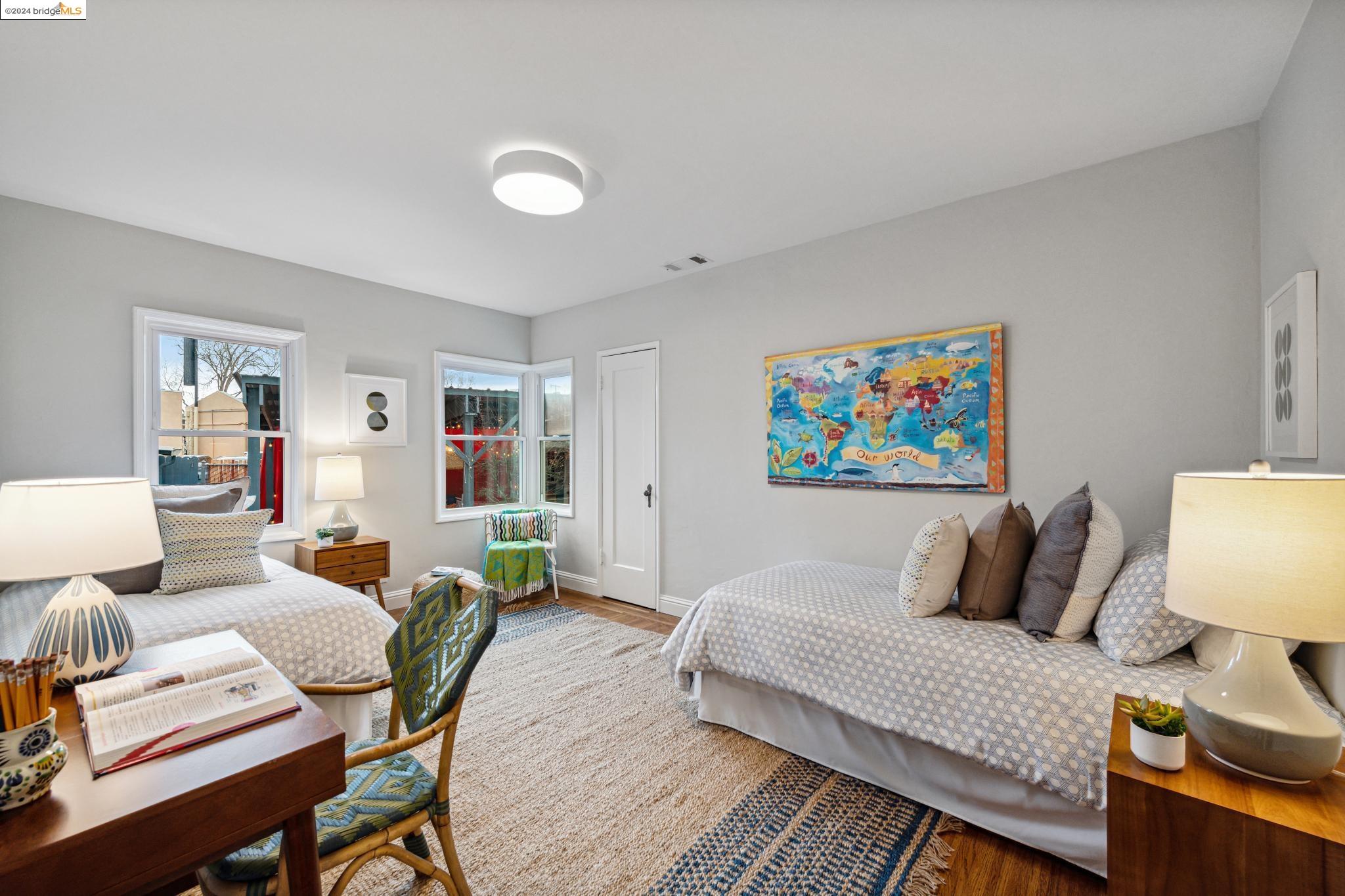 155 Best Ave