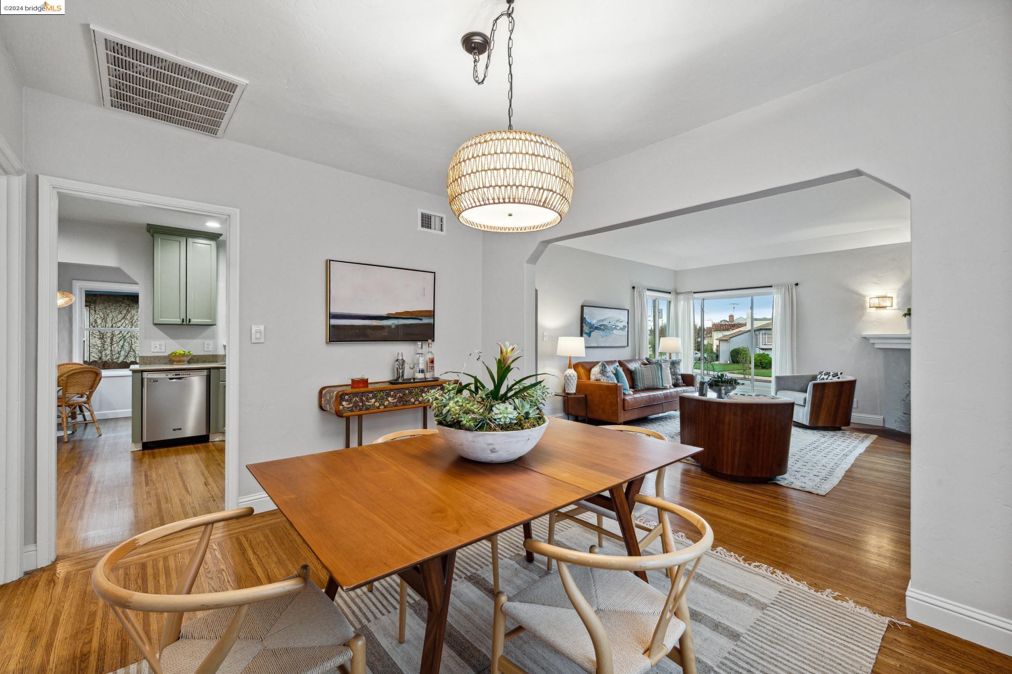 155 Best Ave