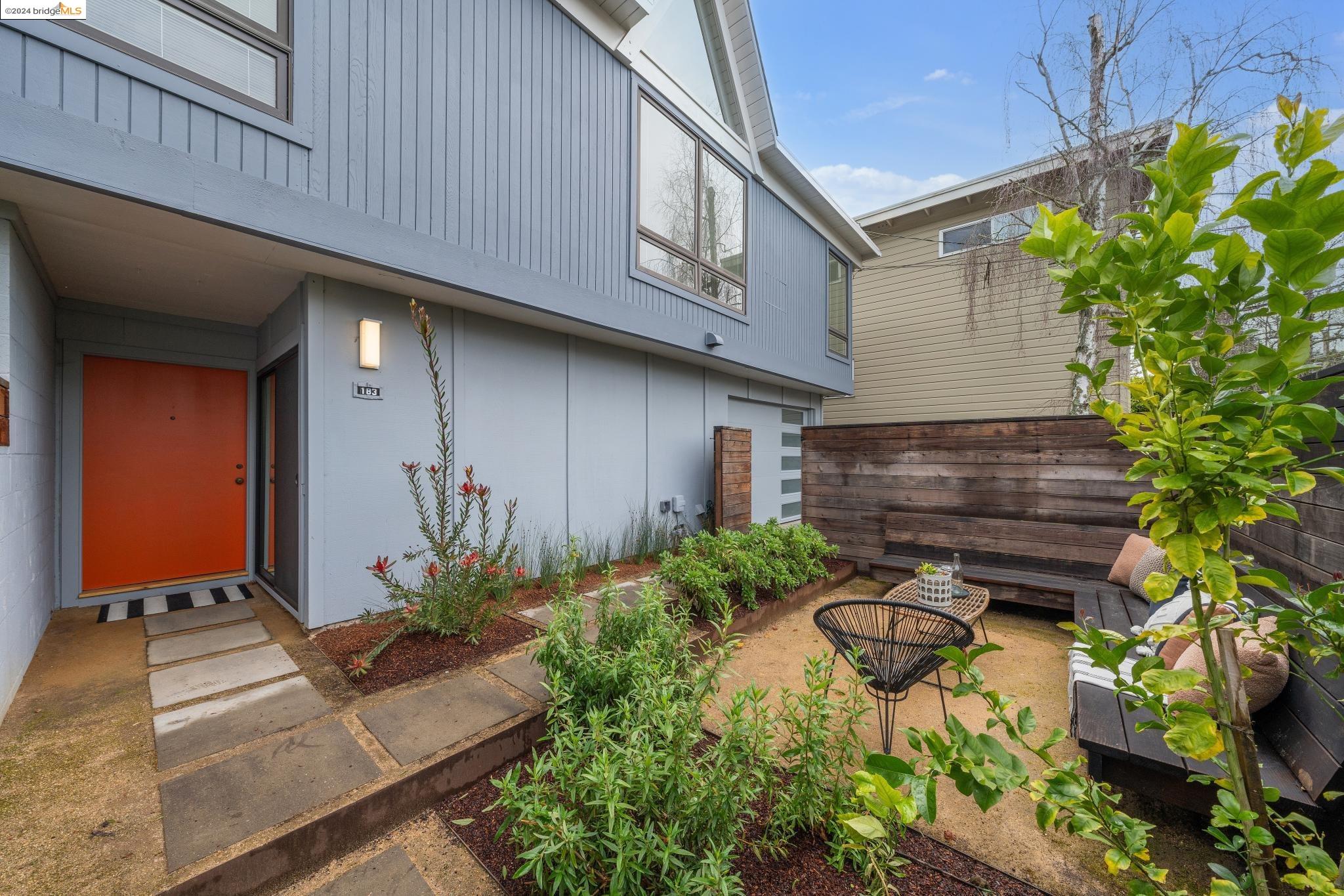 183 Fairlawn Dr