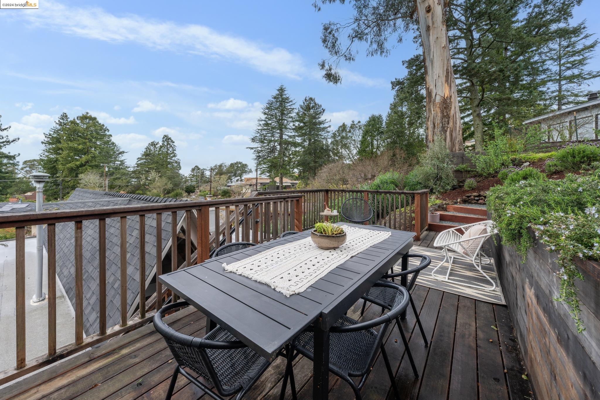 183 Fairlawn Dr