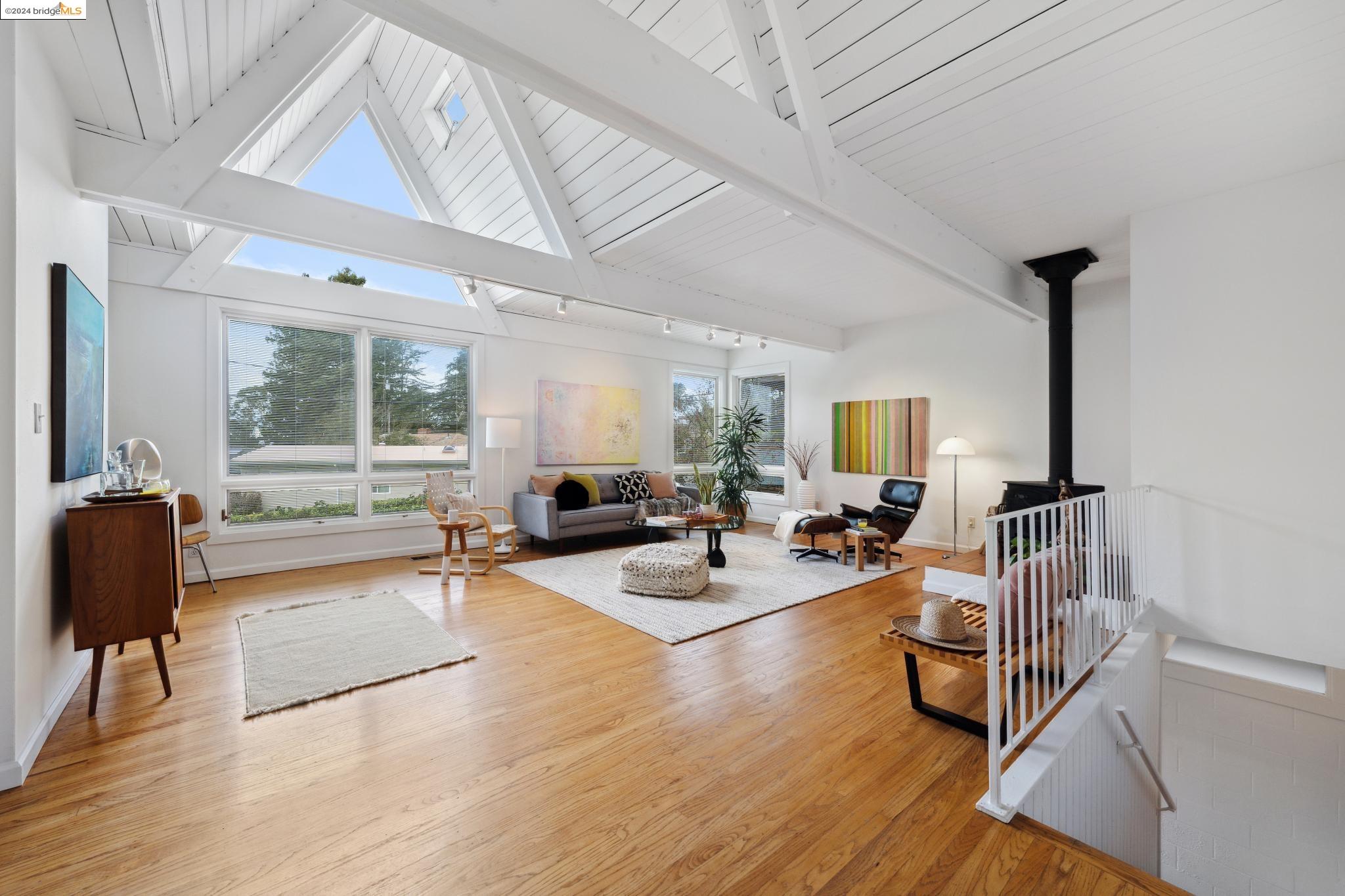 183 Fairlawn Dr