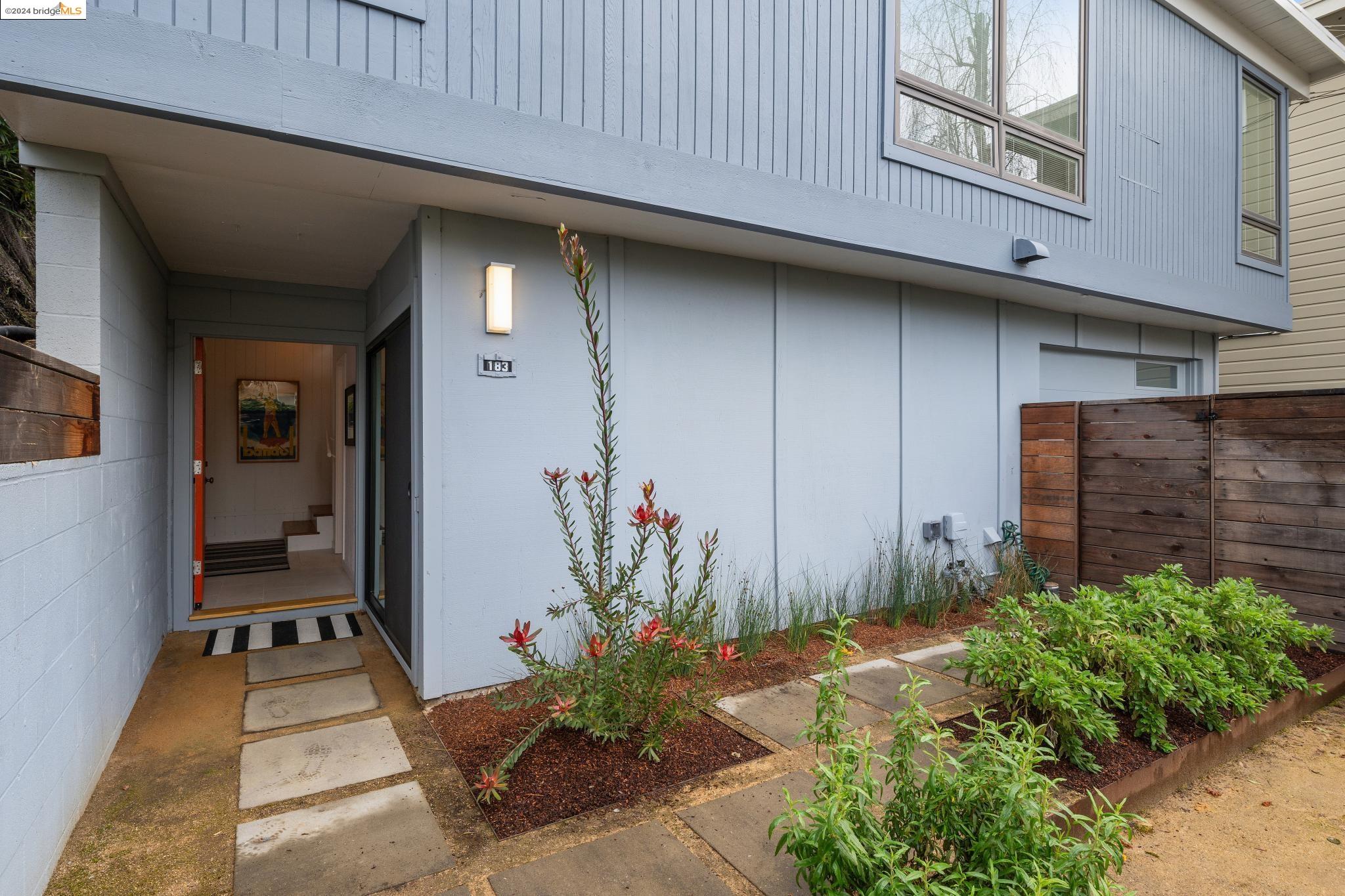 183 Fairlawn Dr