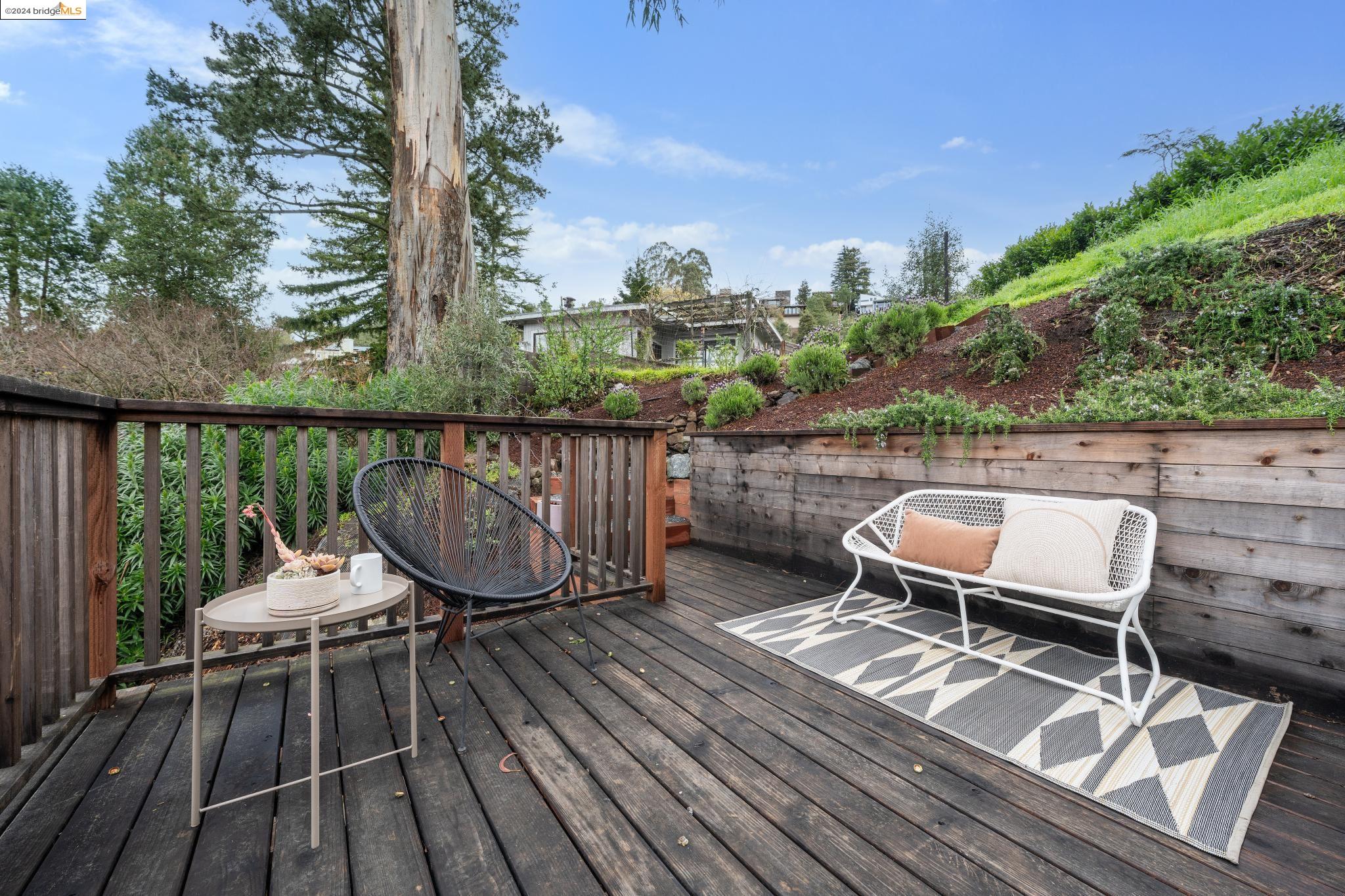 183 Fairlawn Dr