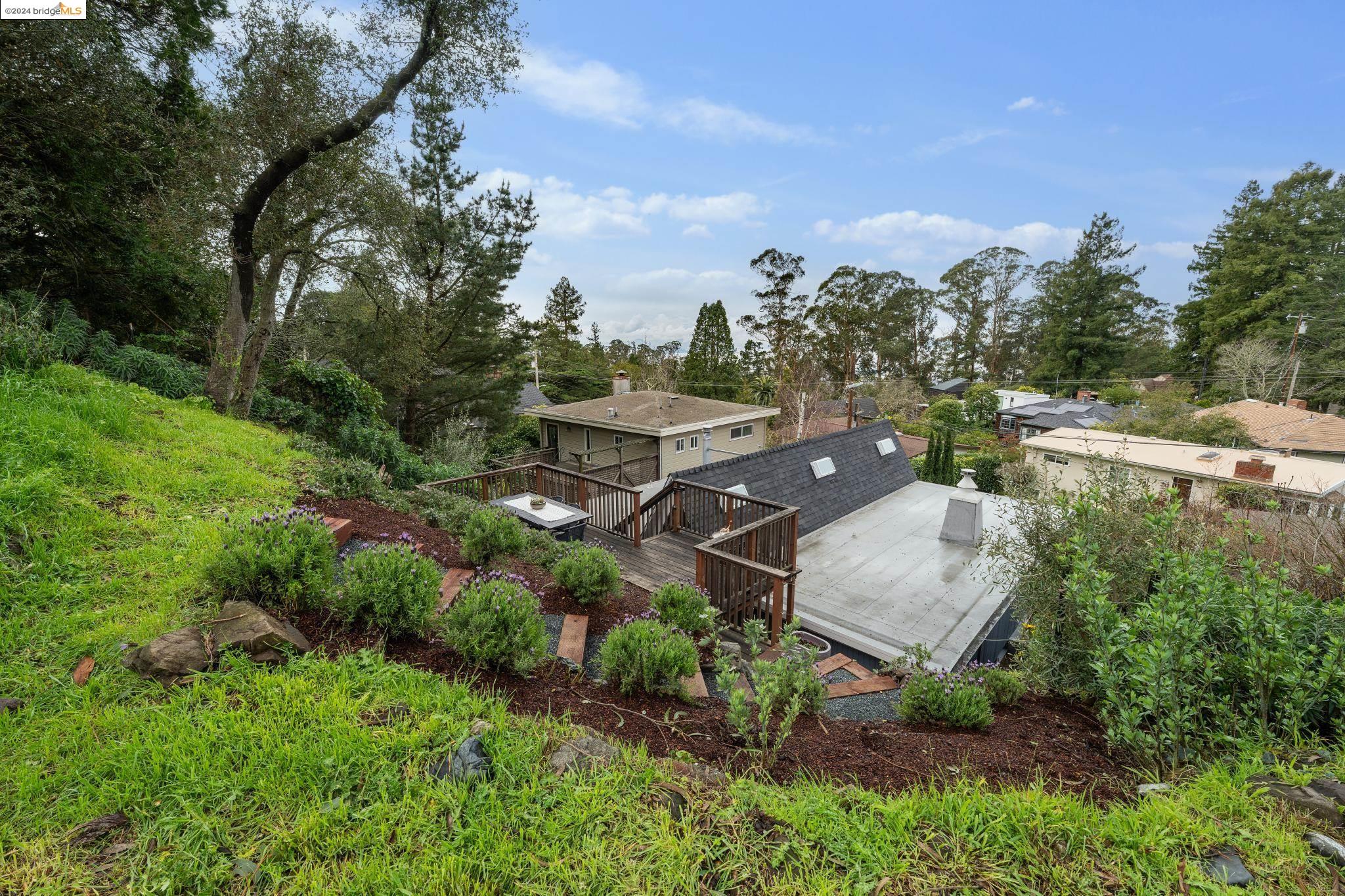 183 Fairlawn Dr