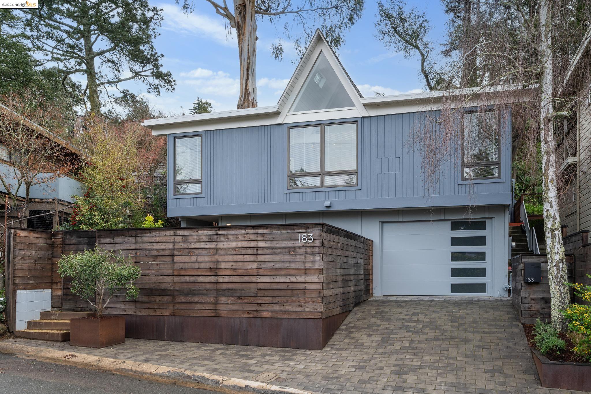 183 Fairlawn Dr