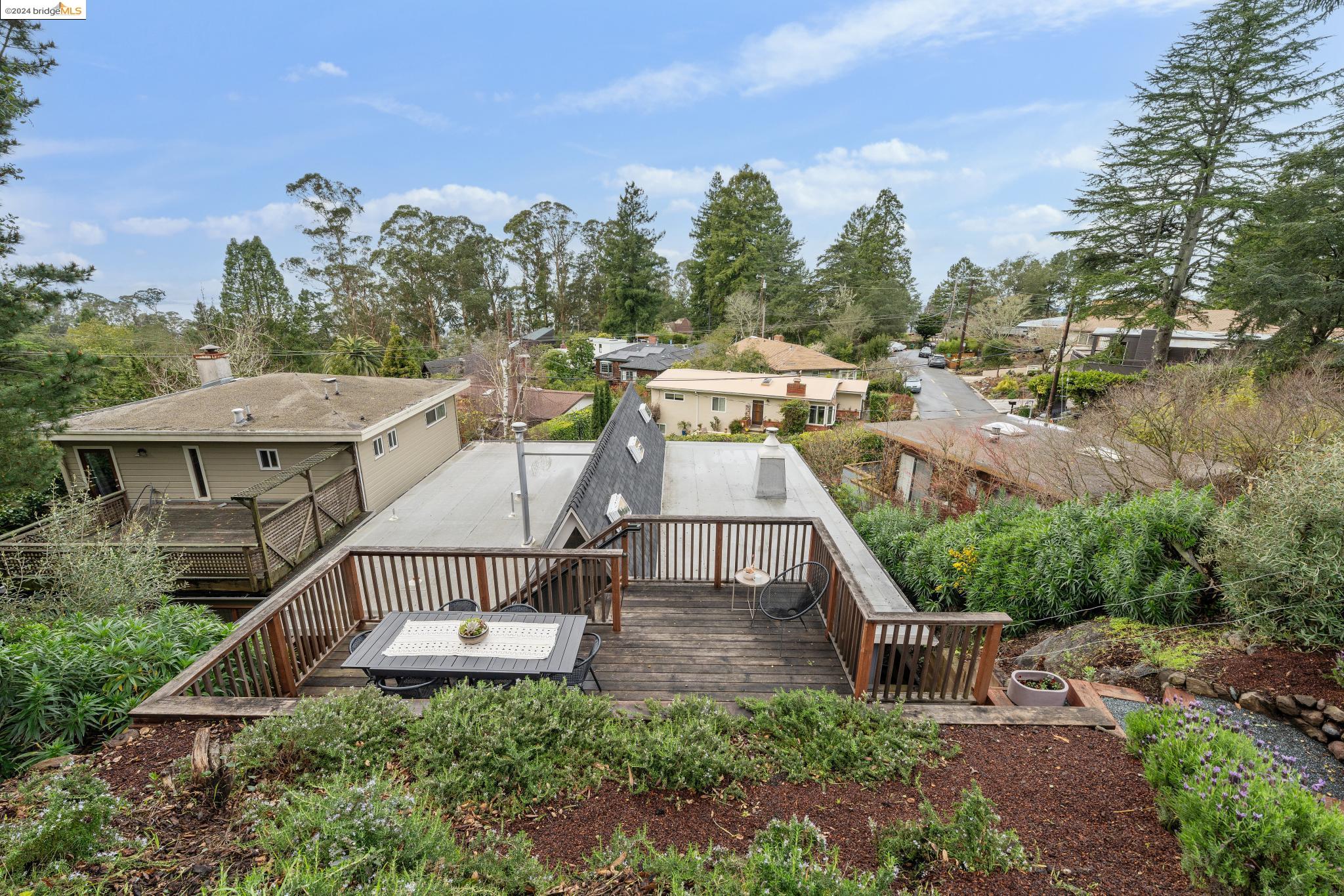 183 Fairlawn Dr