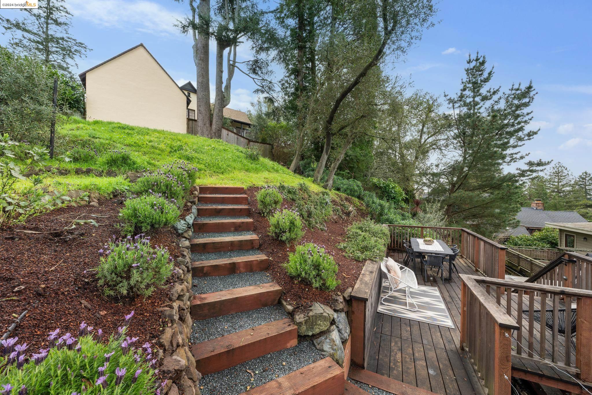 183 Fairlawn Dr