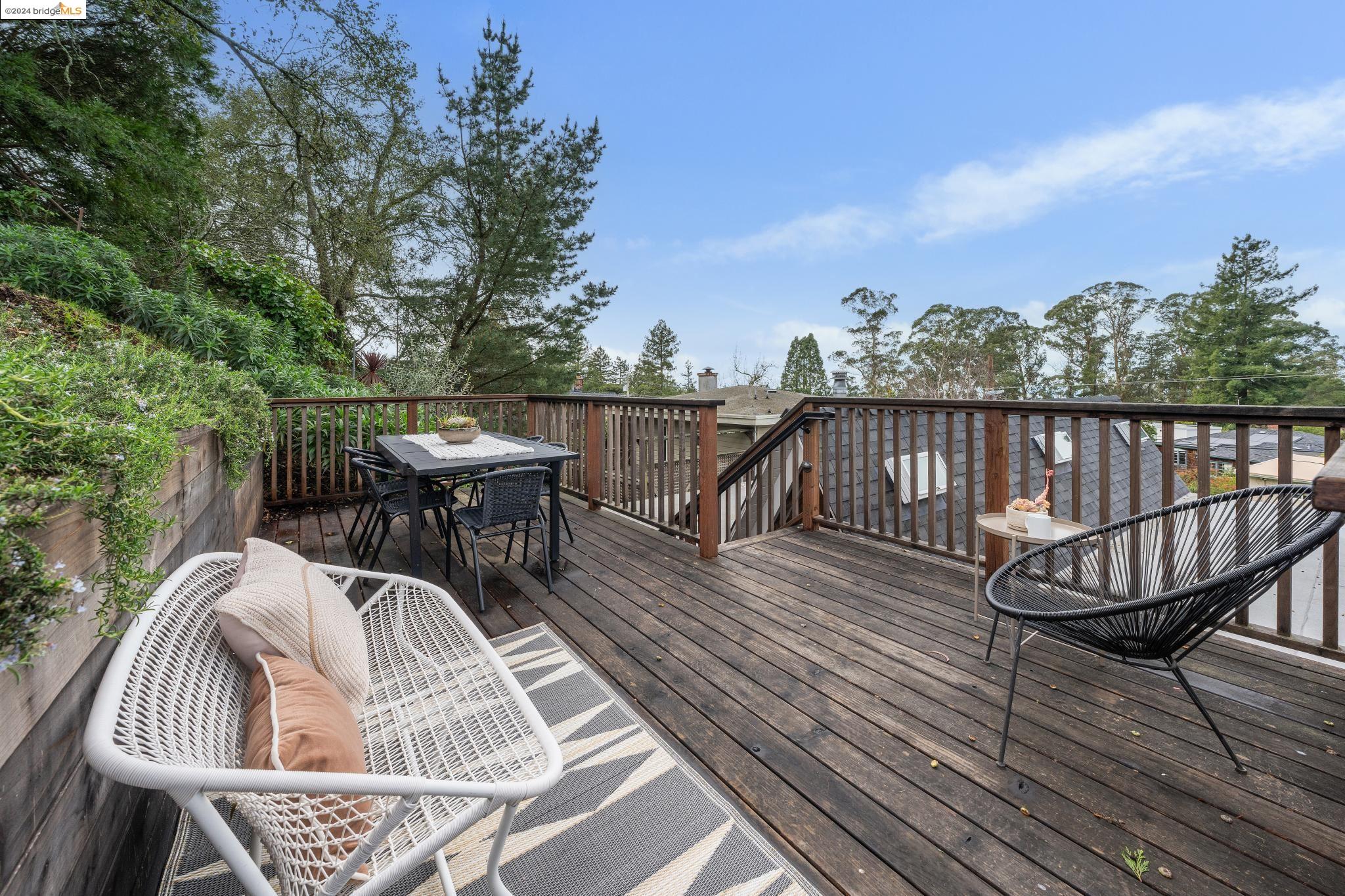 183 Fairlawn Dr