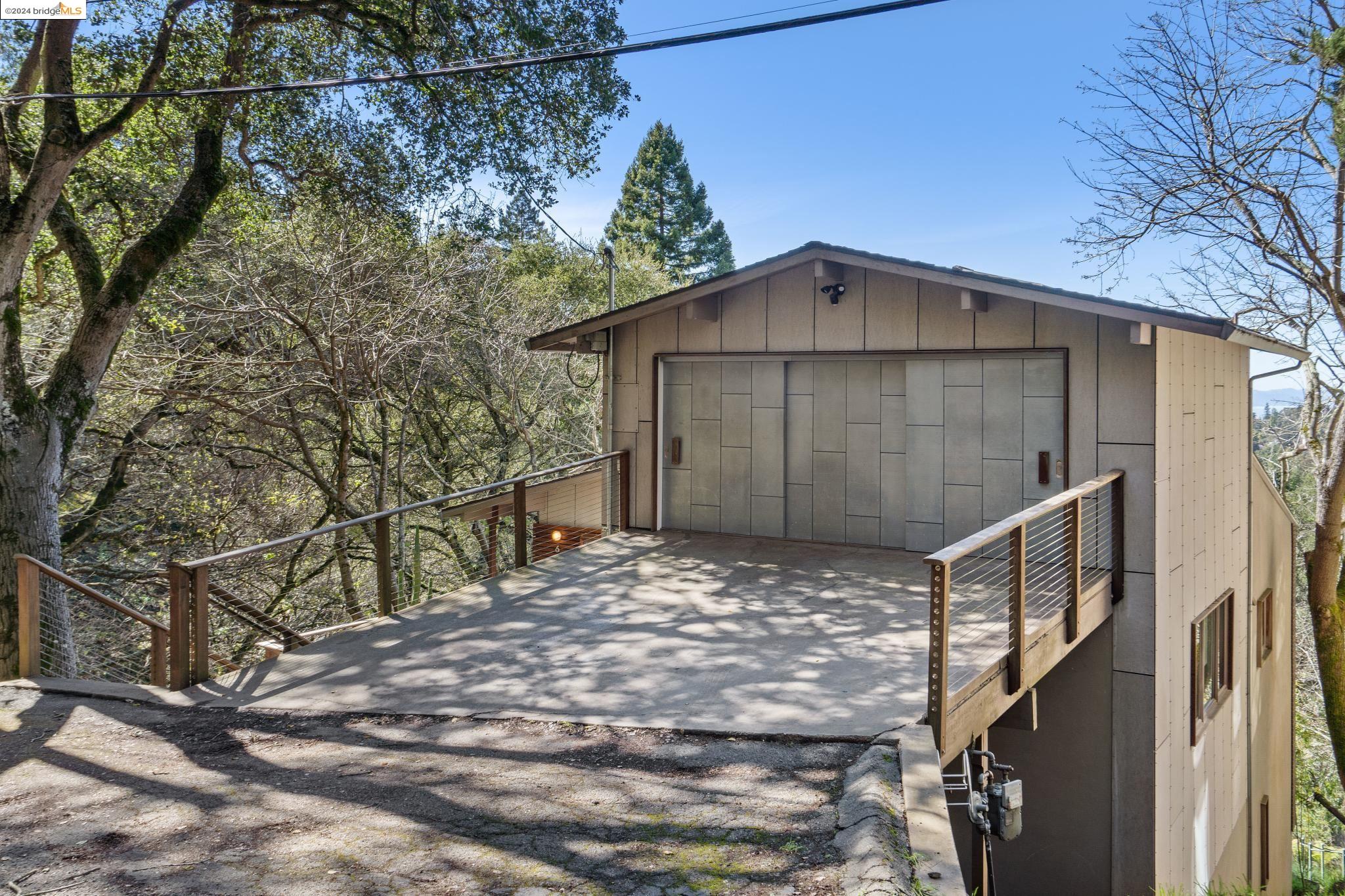 6741 Armour Drive