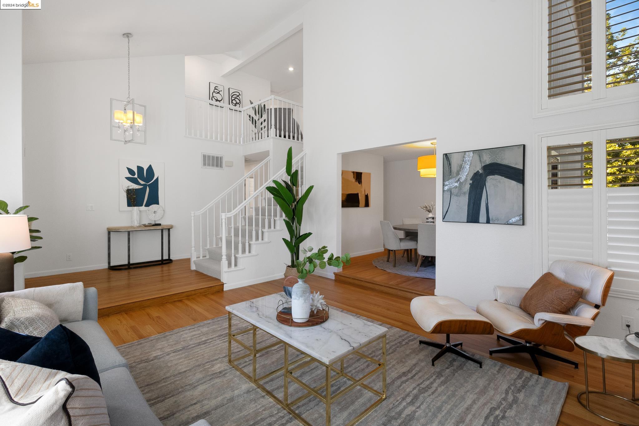 4305 Saint Cloud Court